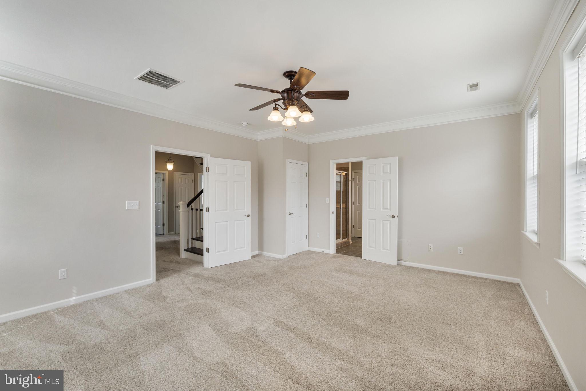 WAYLANDS GRANT - Residential