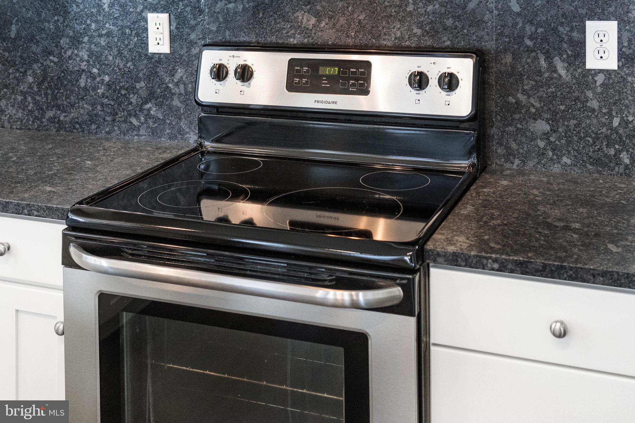 WAYLANDS GRANT - Residential