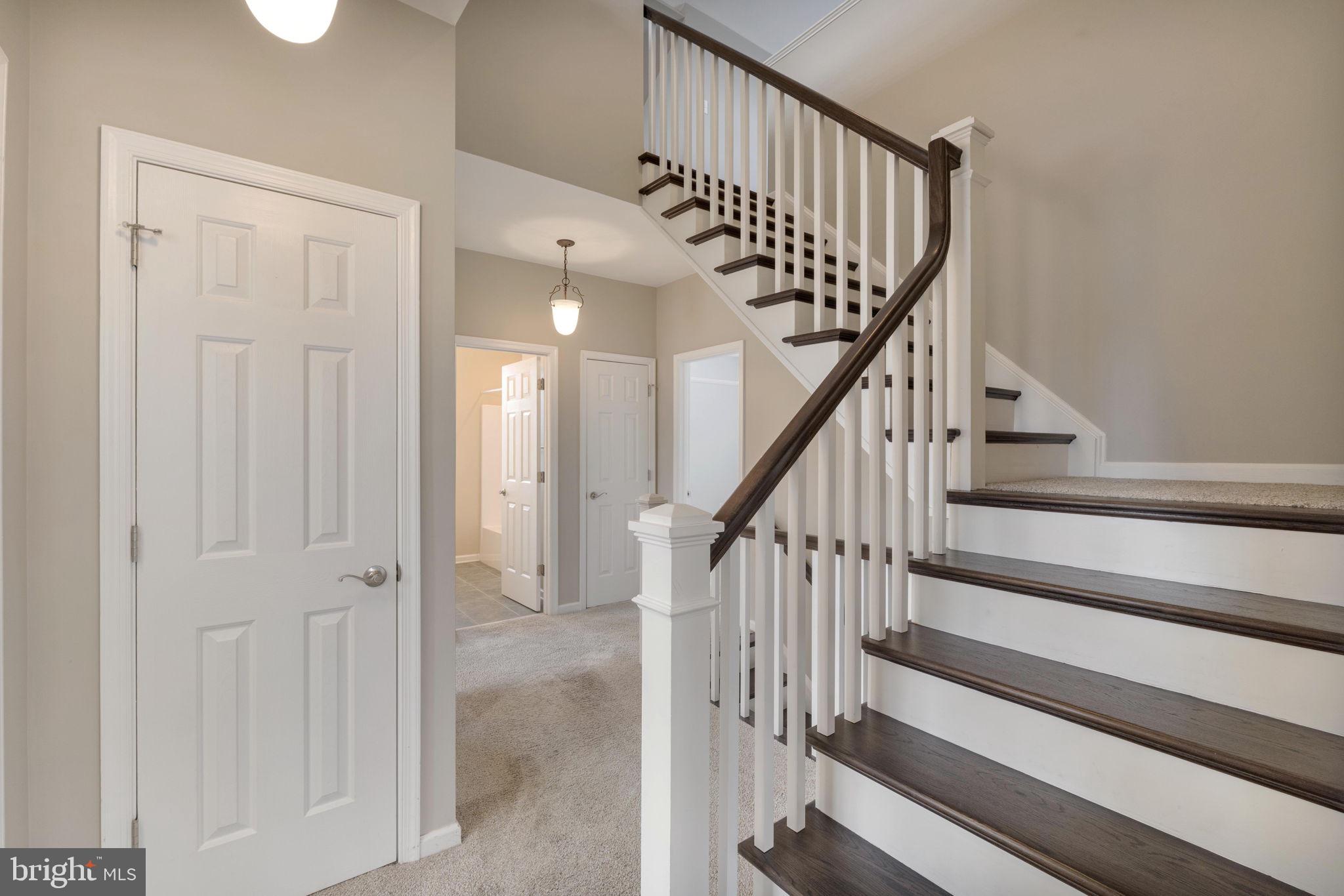 WAYLANDS GRANT - Residential