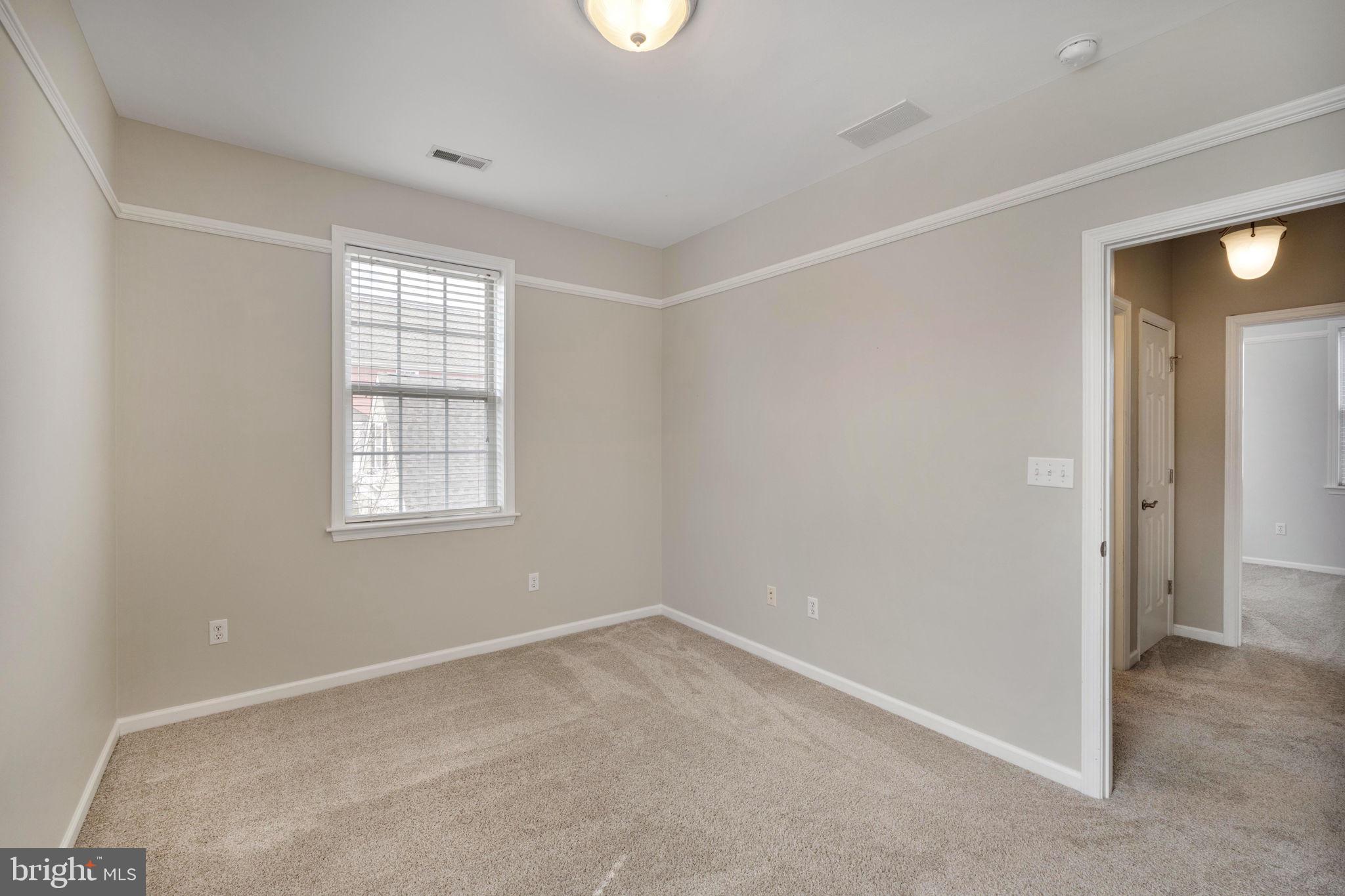 WAYLANDS GRANT - Residential