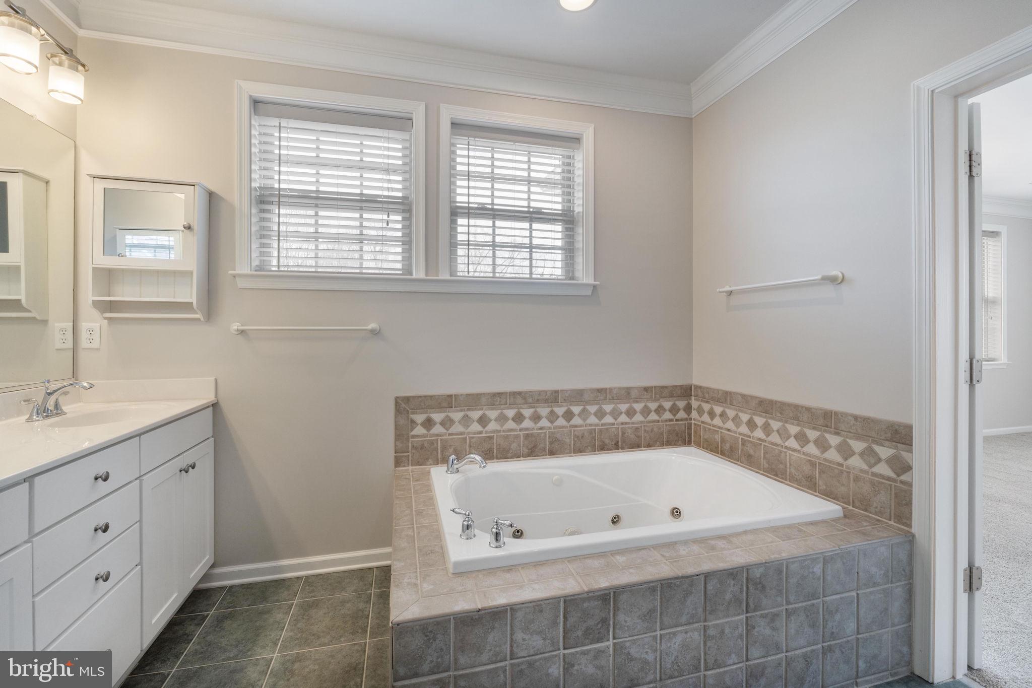 WAYLANDS GRANT - Residential