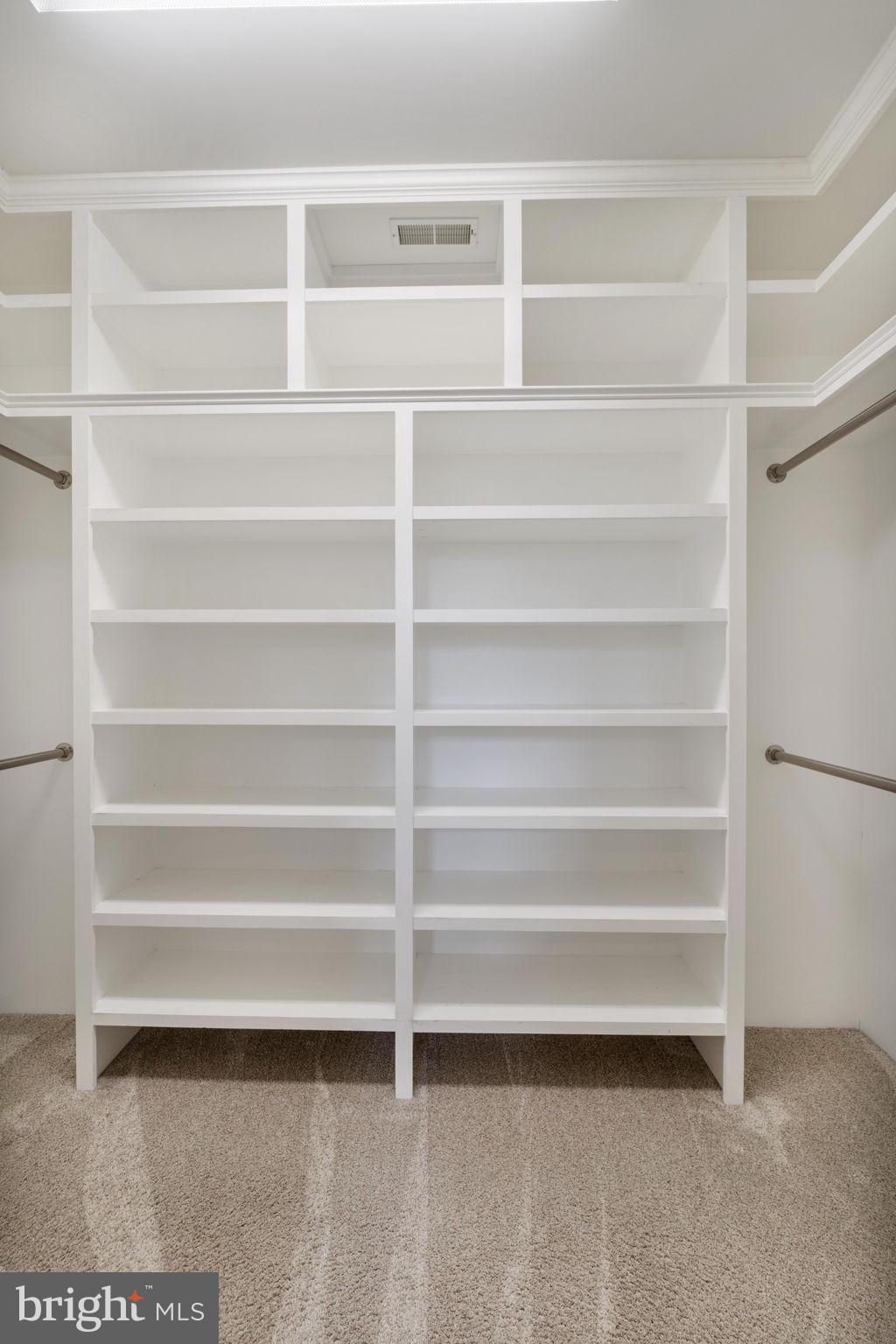 WAYLANDS GRANT - Residential