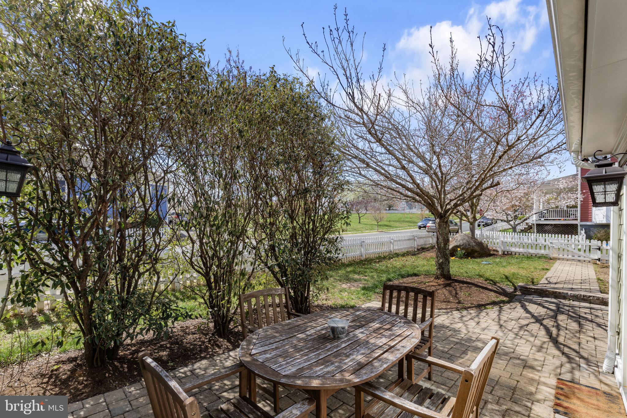 WAYLANDS GRANT - Residential