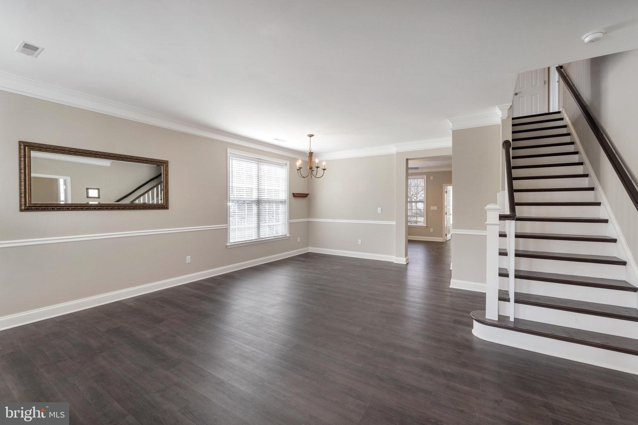 WAYLANDS GRANT - Residential