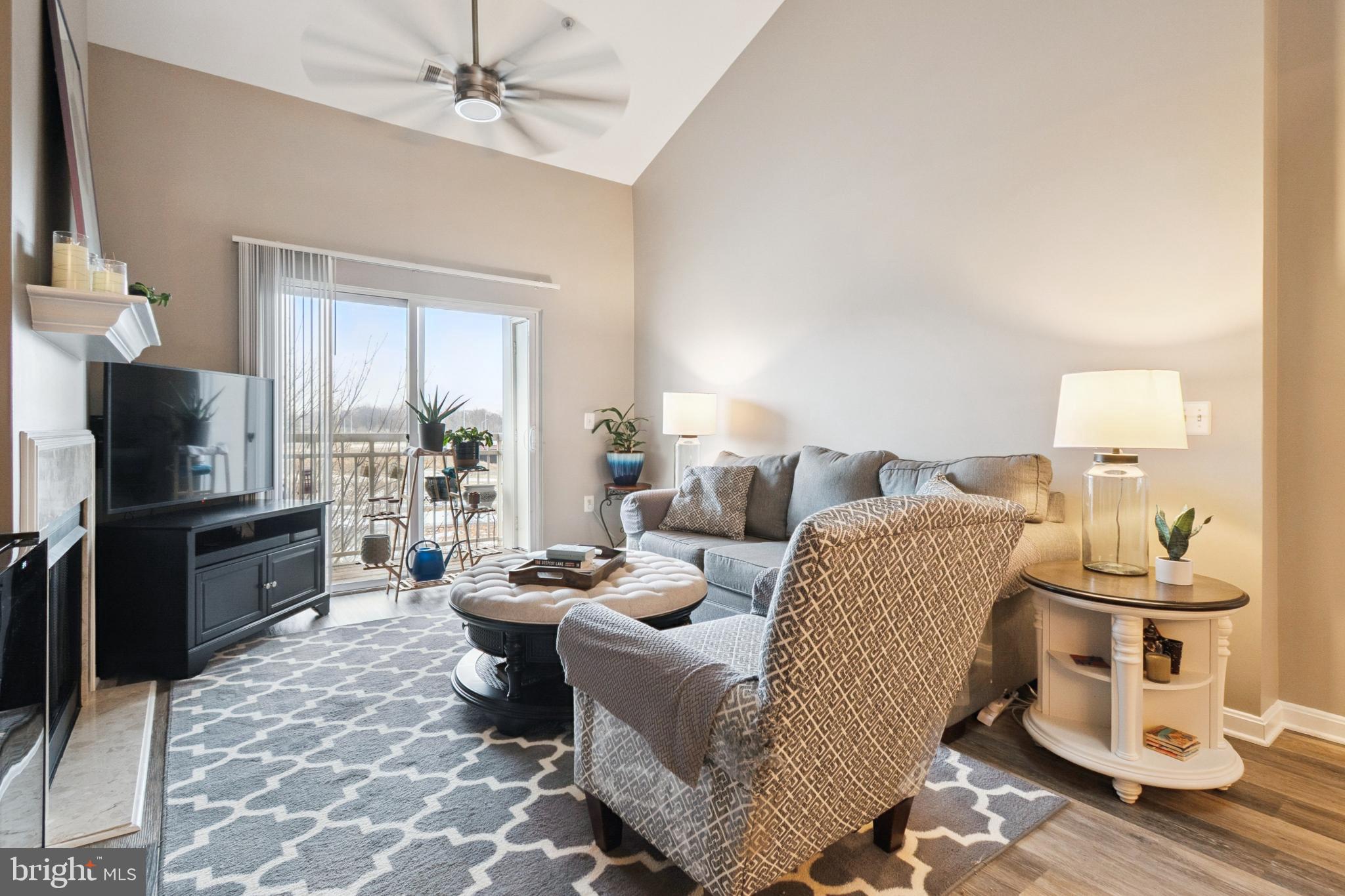 9480 VIRGINIA CENTER BOULEVARD 403