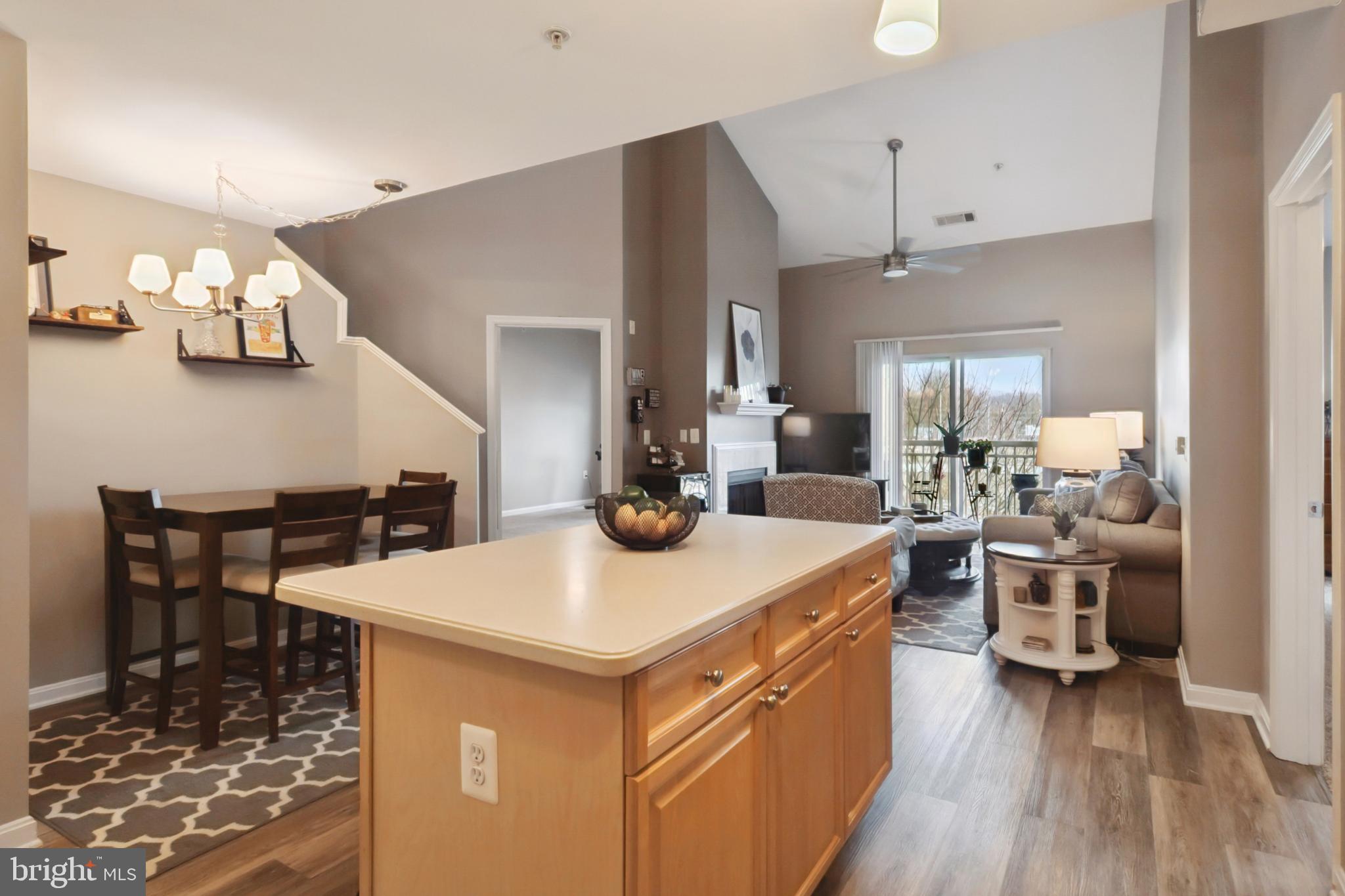 9480 VIRGINIA CENTER BOULEVARD 403