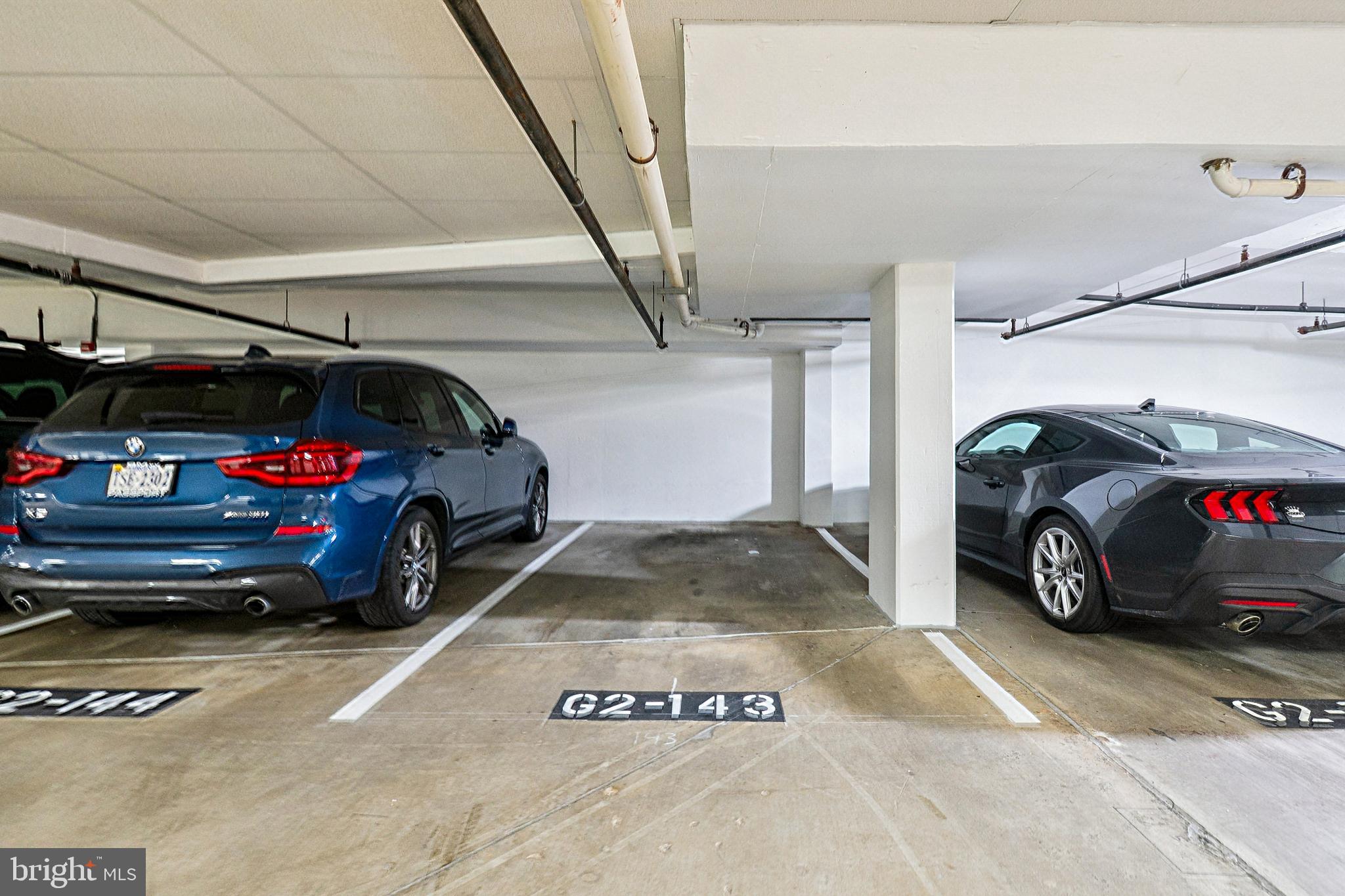 ACADIA - Residential