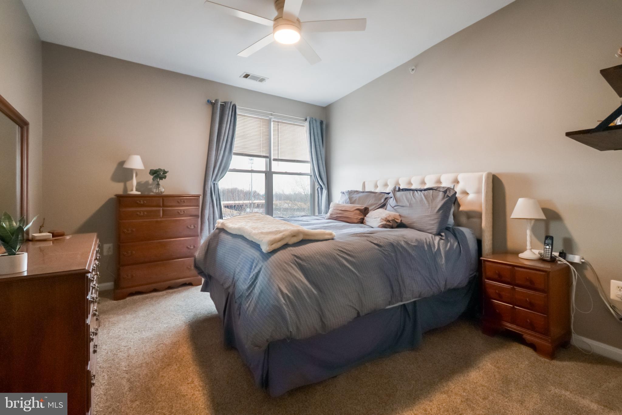 ACADIA - Residential