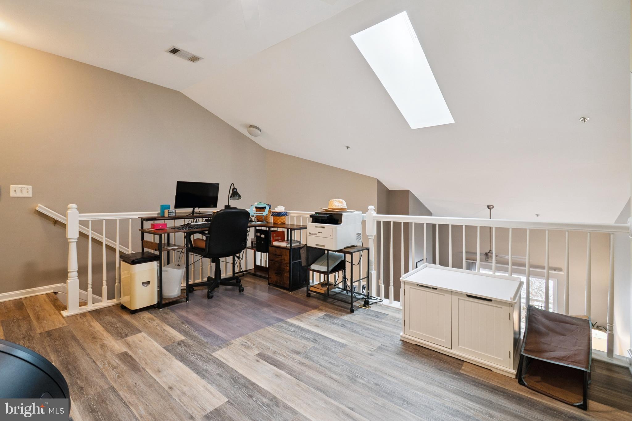 ACADIA - Residential