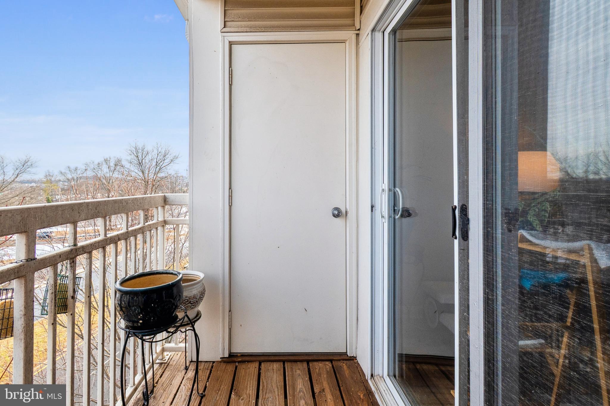 ACADIA - Residential