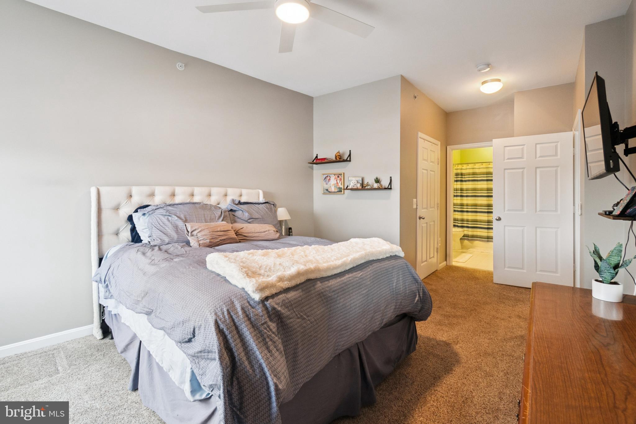 ACADIA - Residential