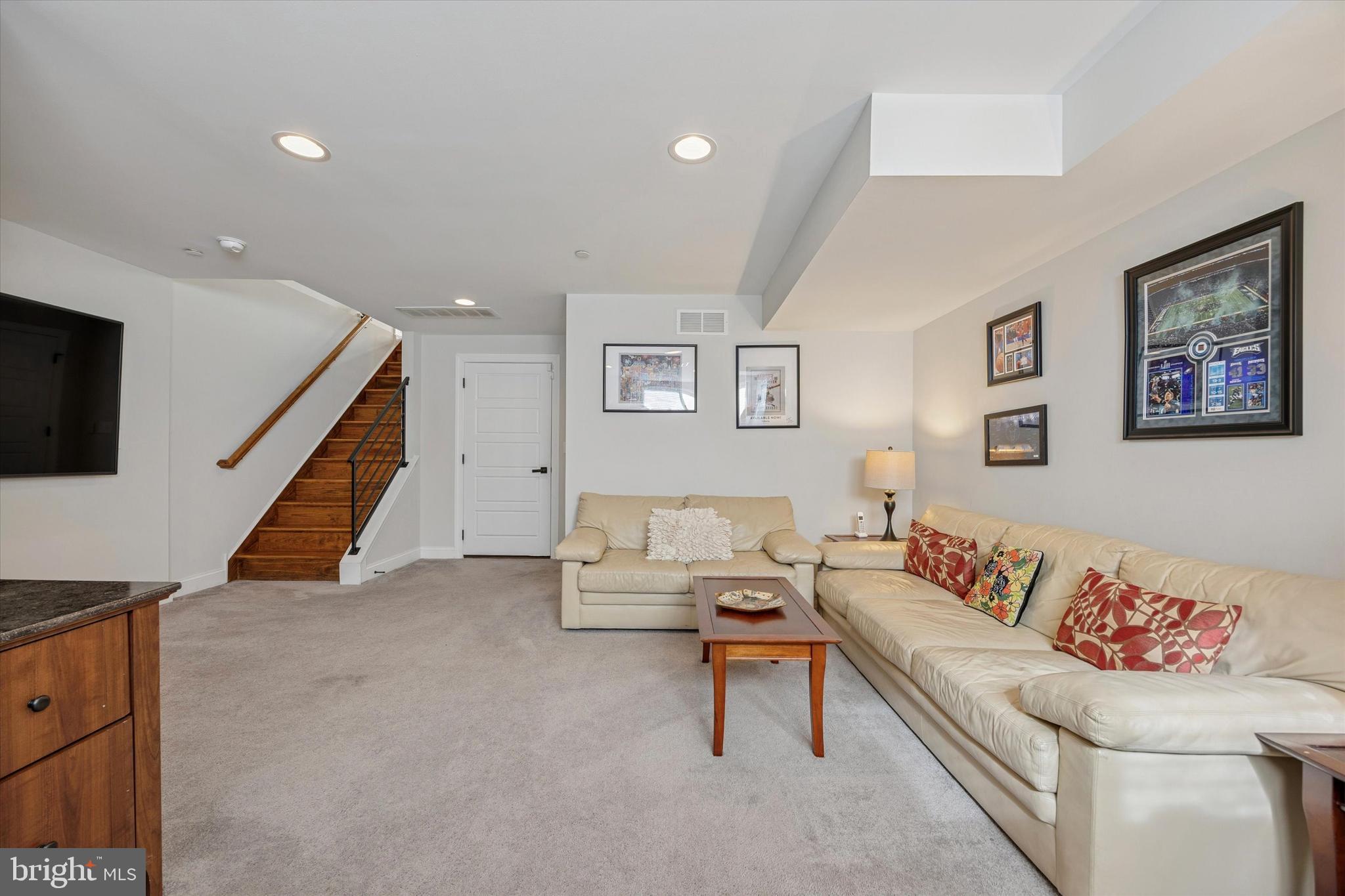 MANAYUNK - Residential