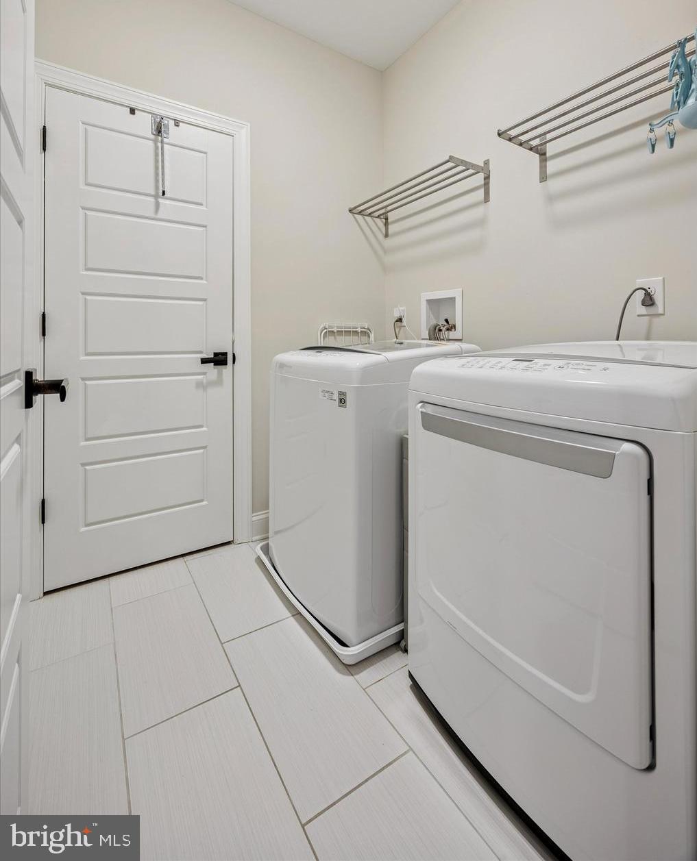 MANAYUNK - Residential