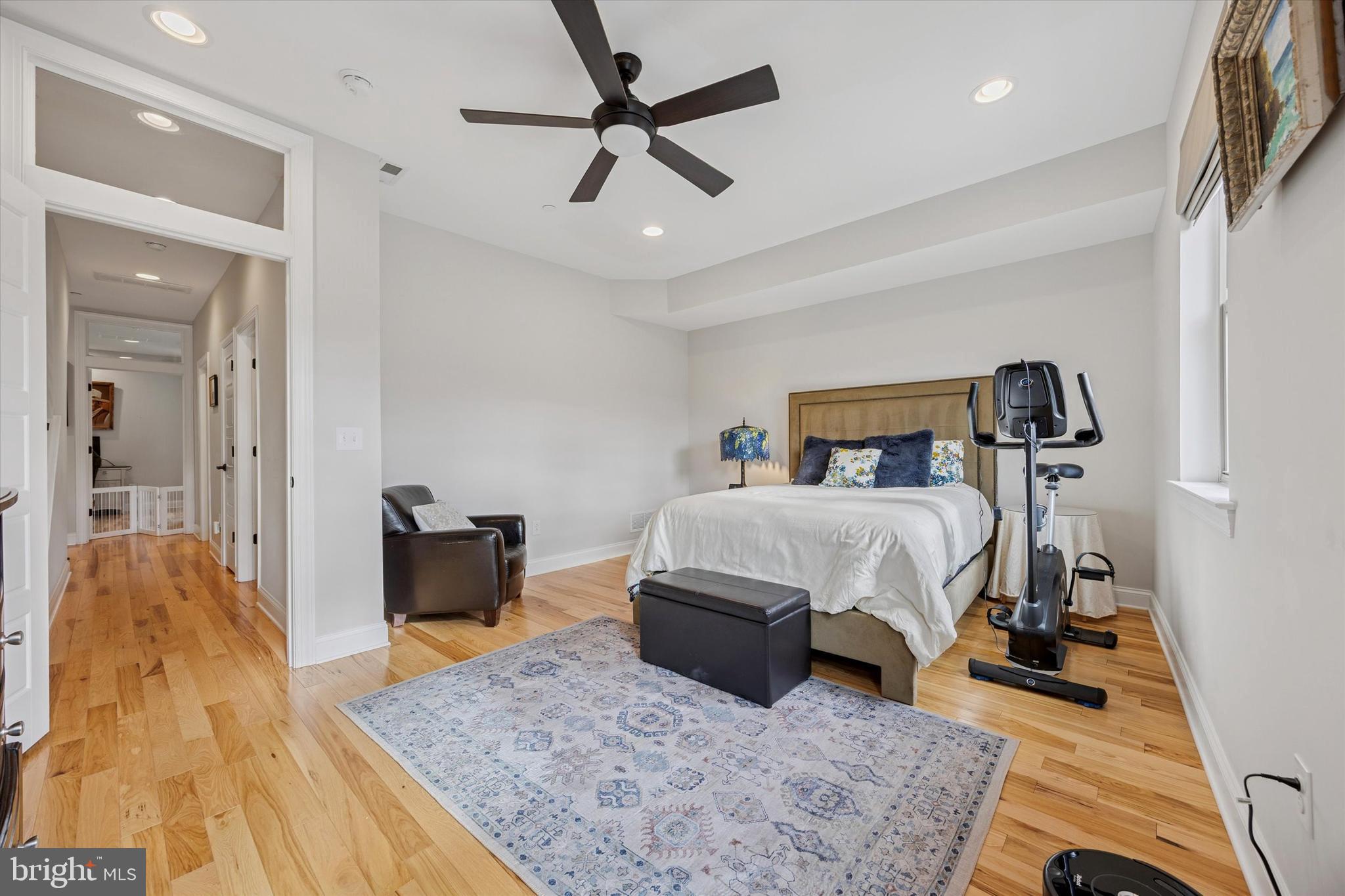 MANAYUNK - Residential