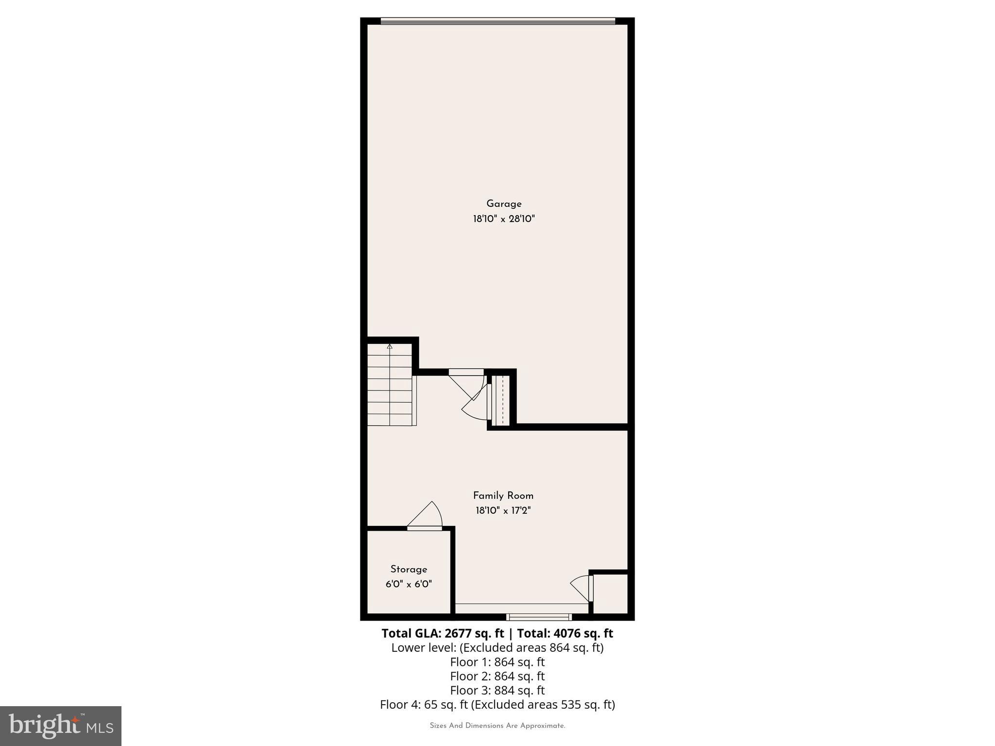 MANAYUNK - Residential