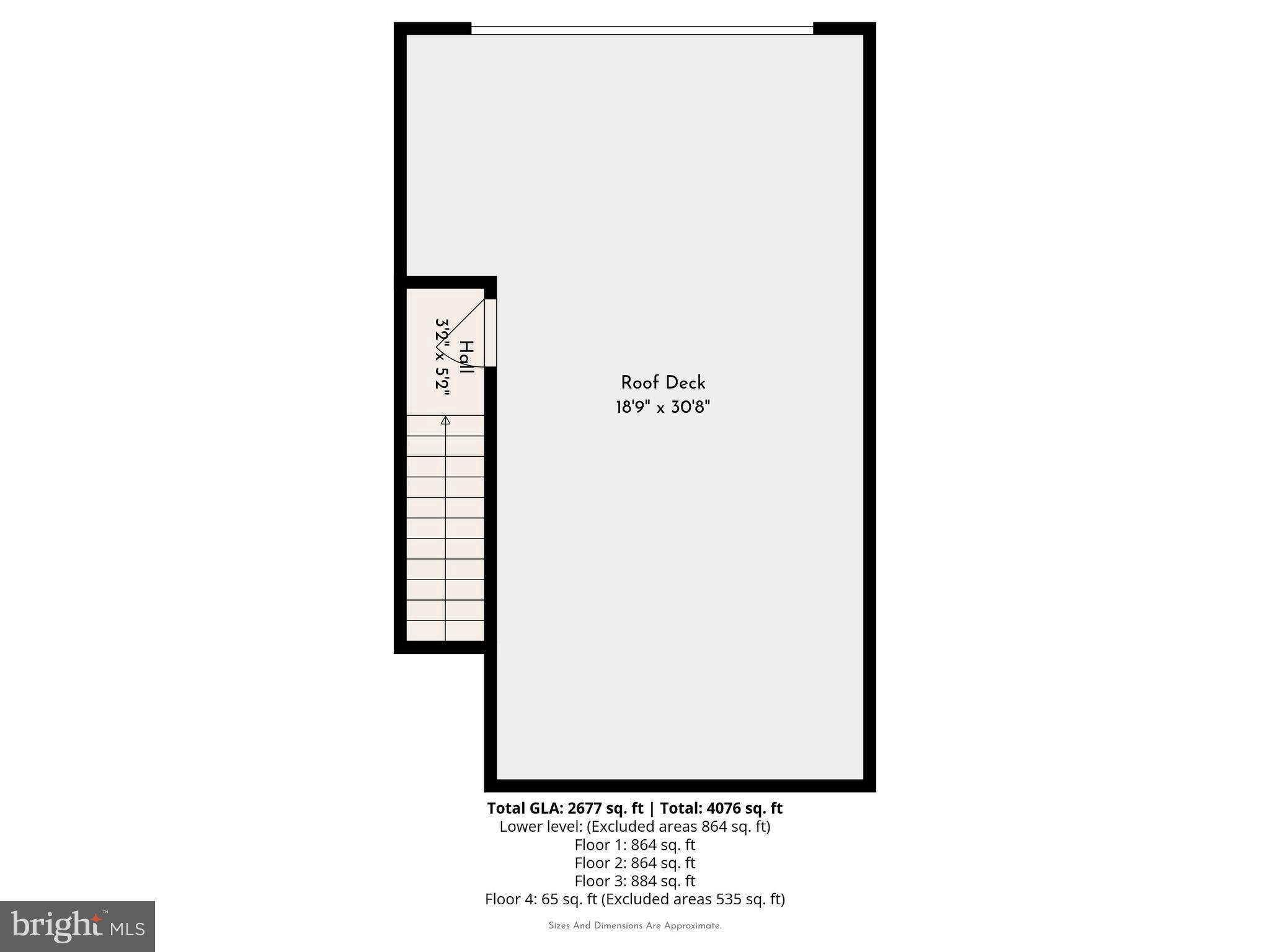 MANAYUNK - Residential