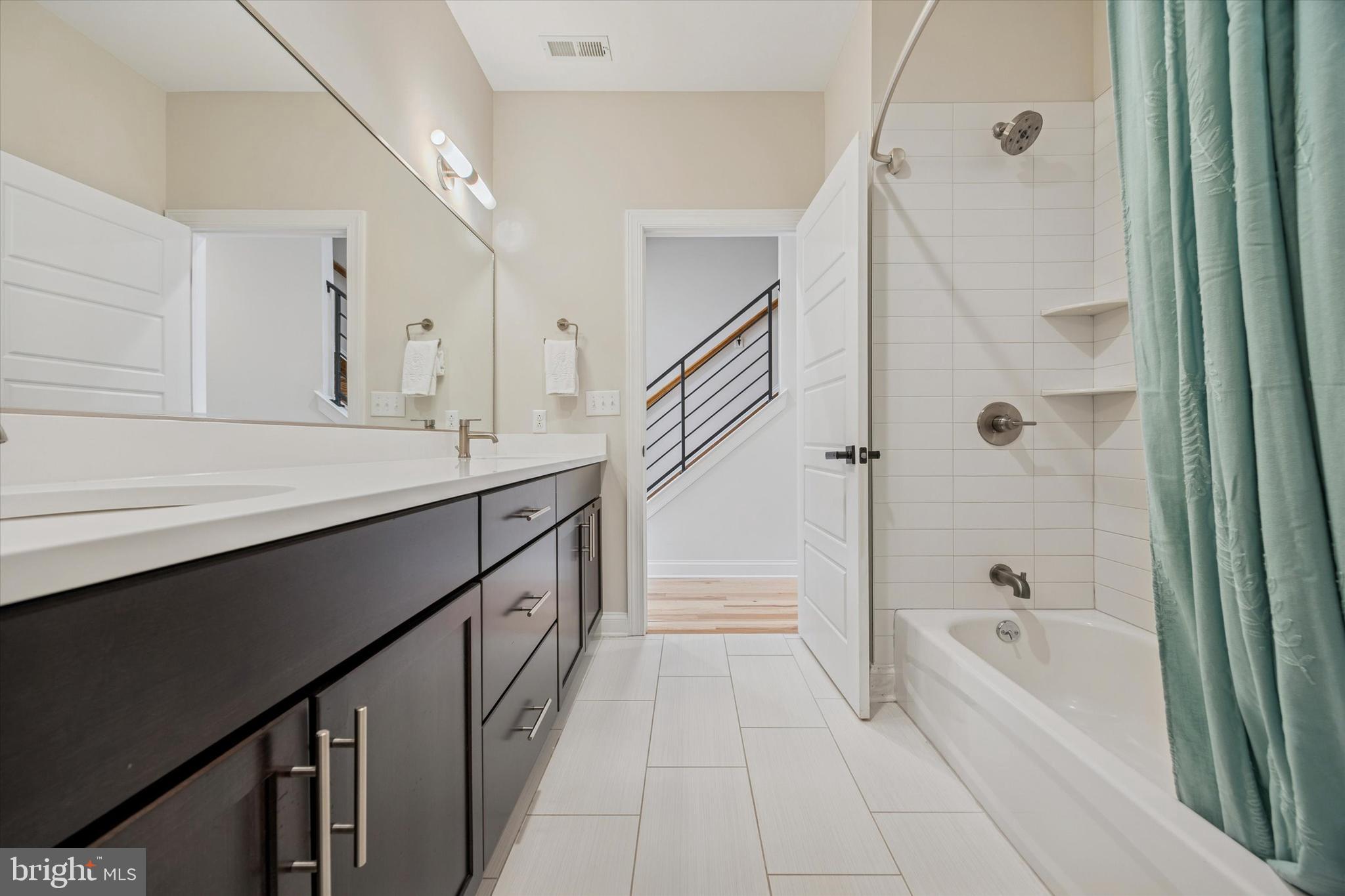 MANAYUNK - Residential