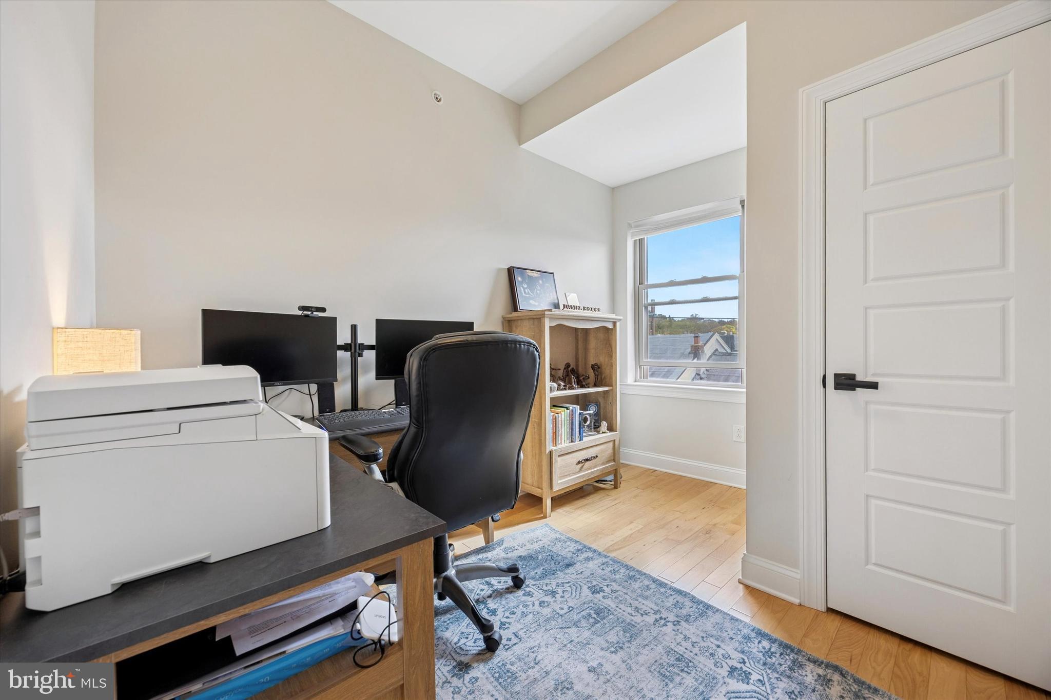 MANAYUNK - Residential