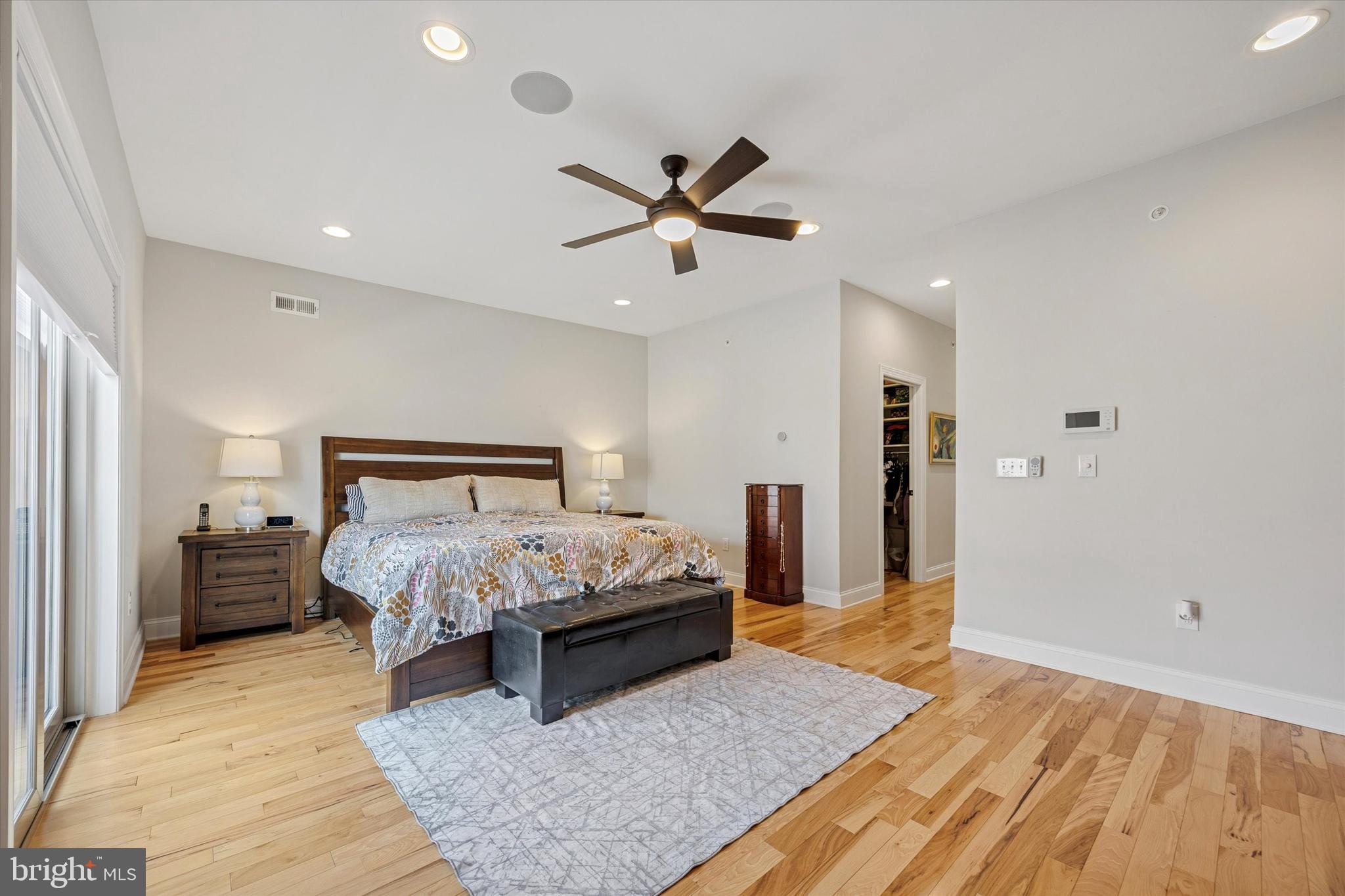 MANAYUNK - Residential