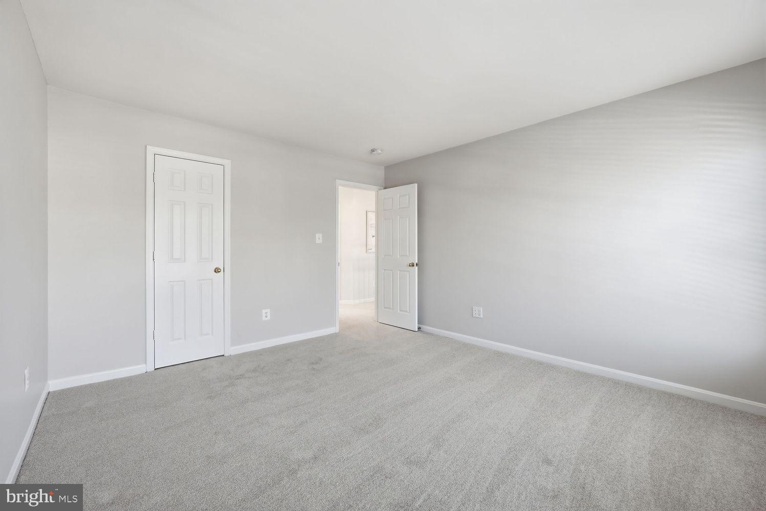 GREENWAY FARM - Residential