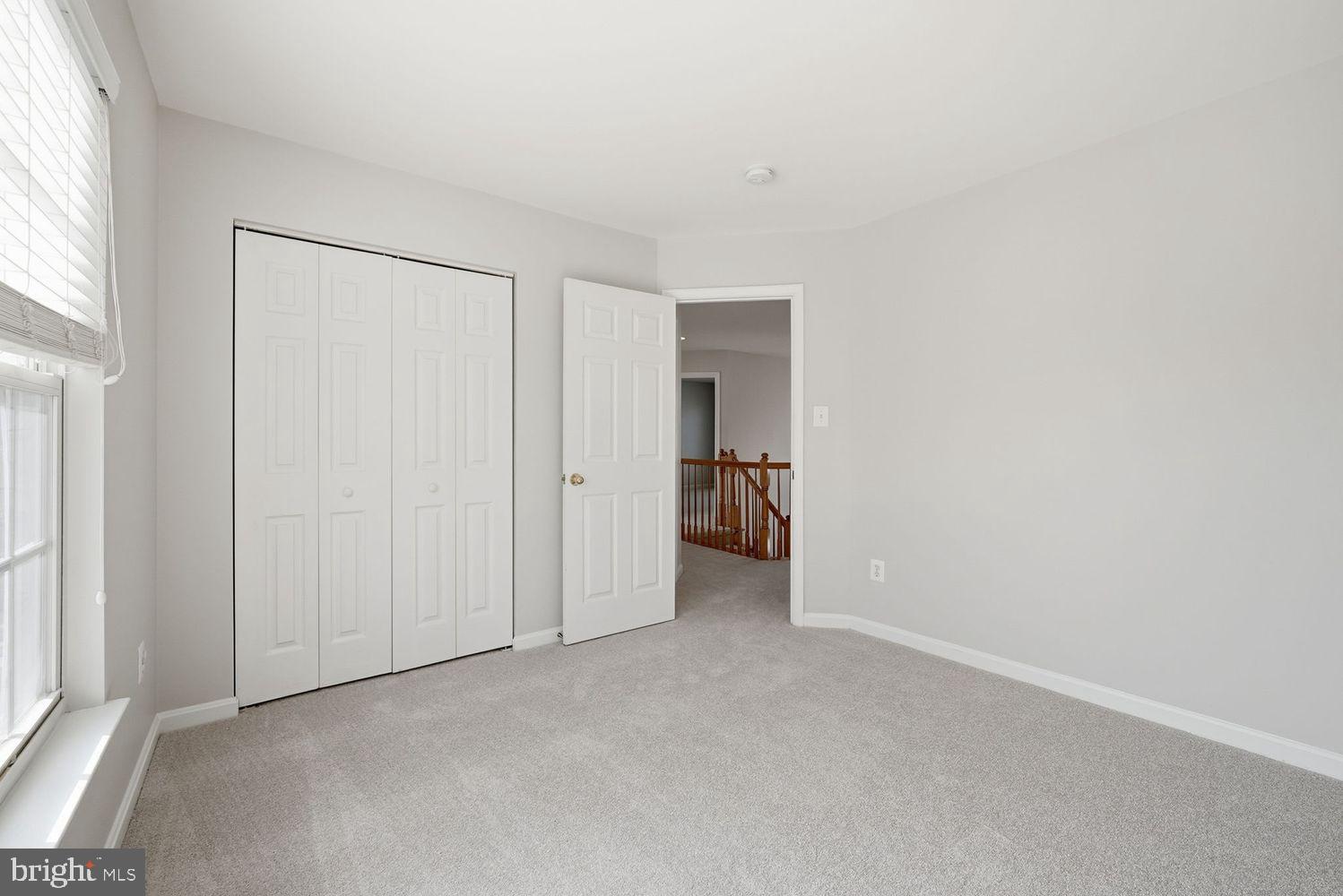 GREENWAY FARM - Residential