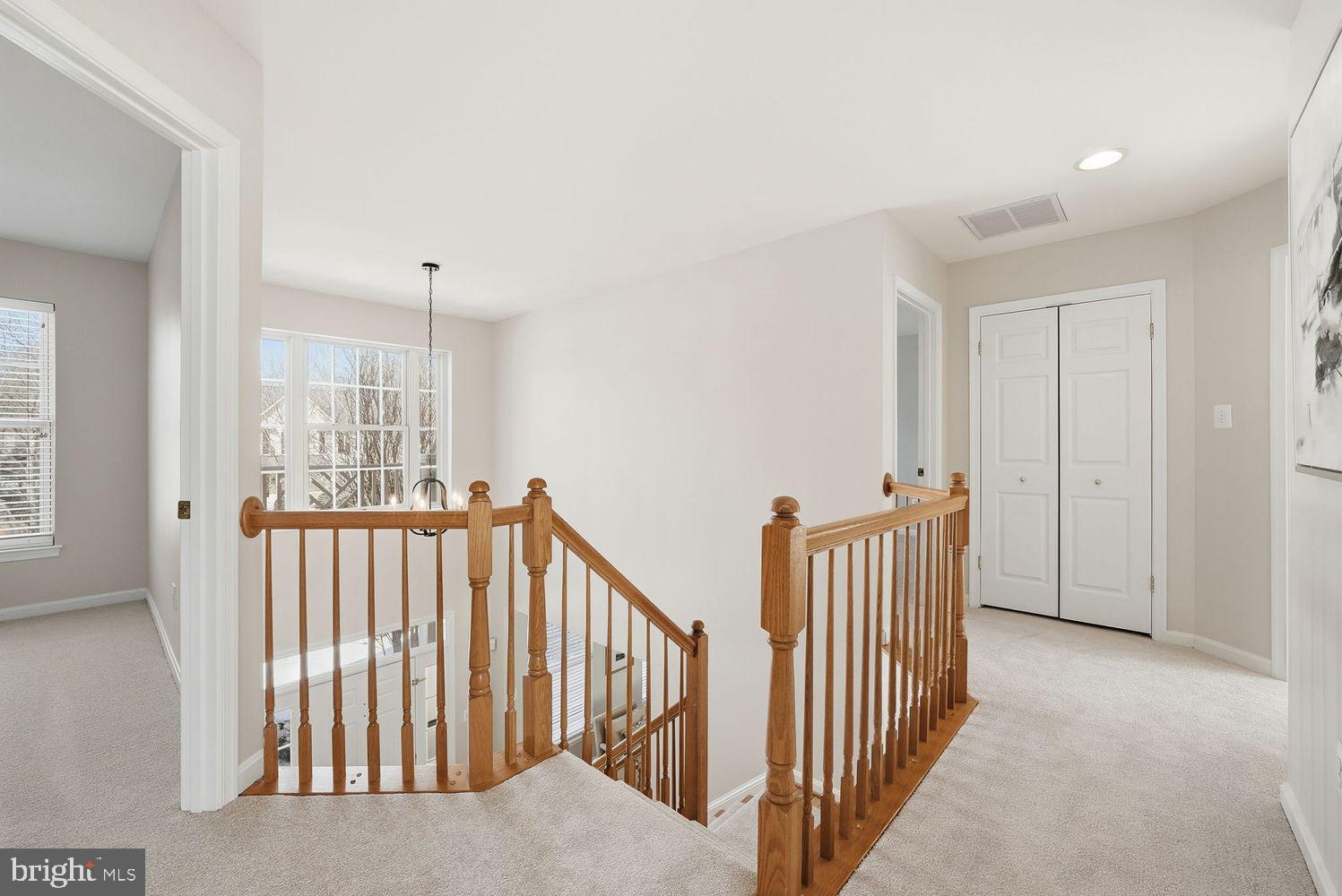 GREENWAY FARM - Residential