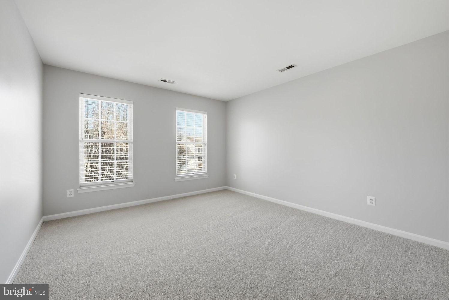 GREENWAY FARM - Residential