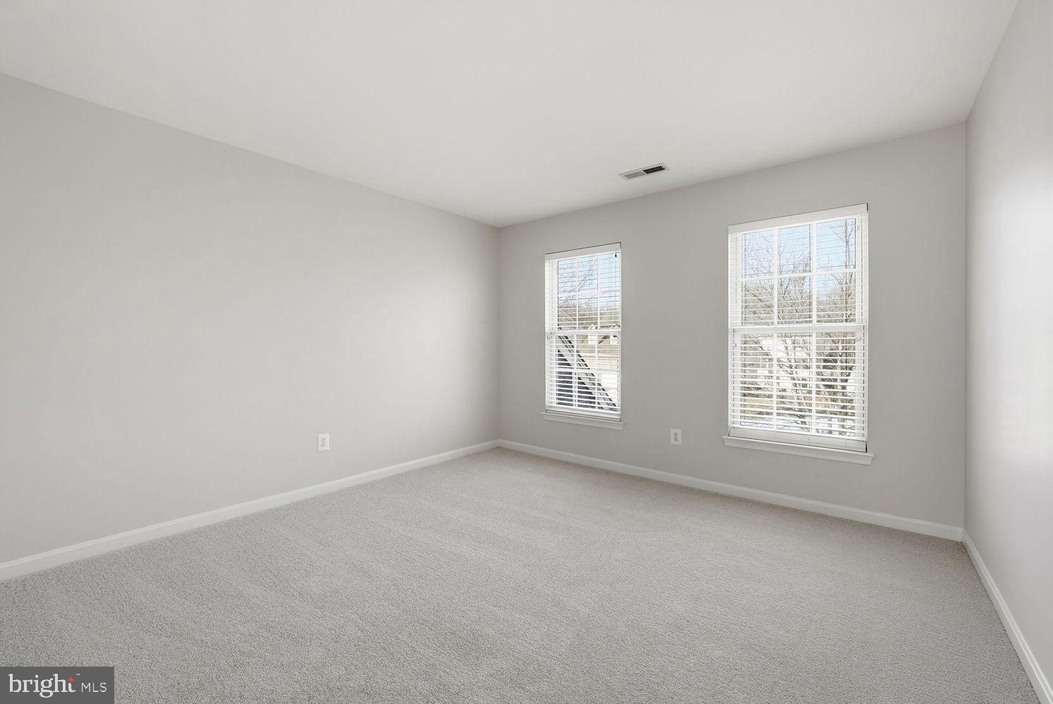 GREENWAY FARM - Residential