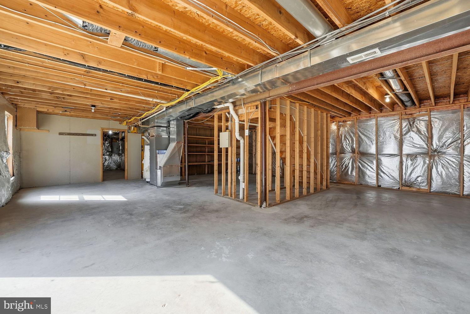 GREENWAY FARM - Residential