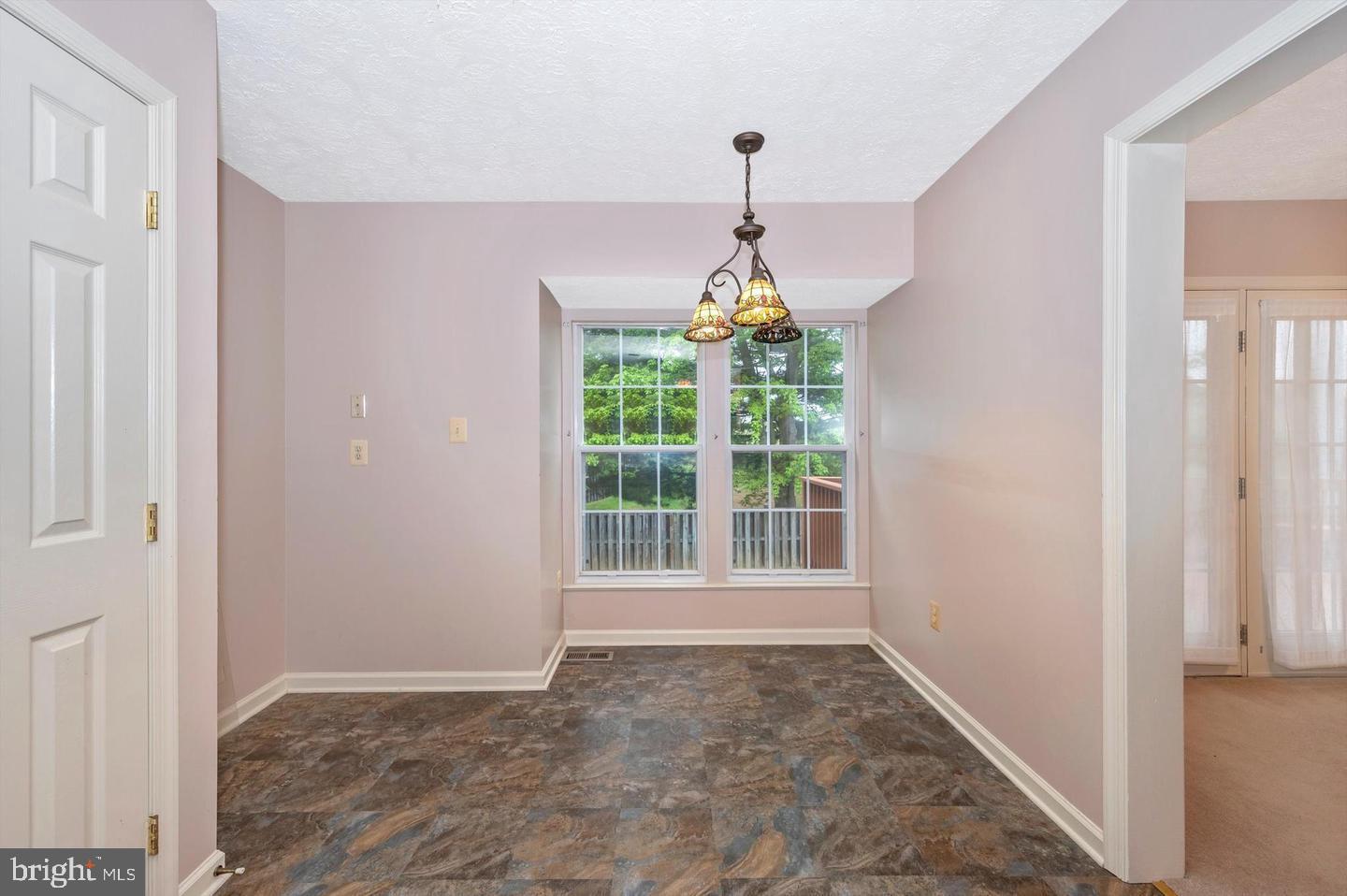 MONTGOMERY MEADOWS - Residential