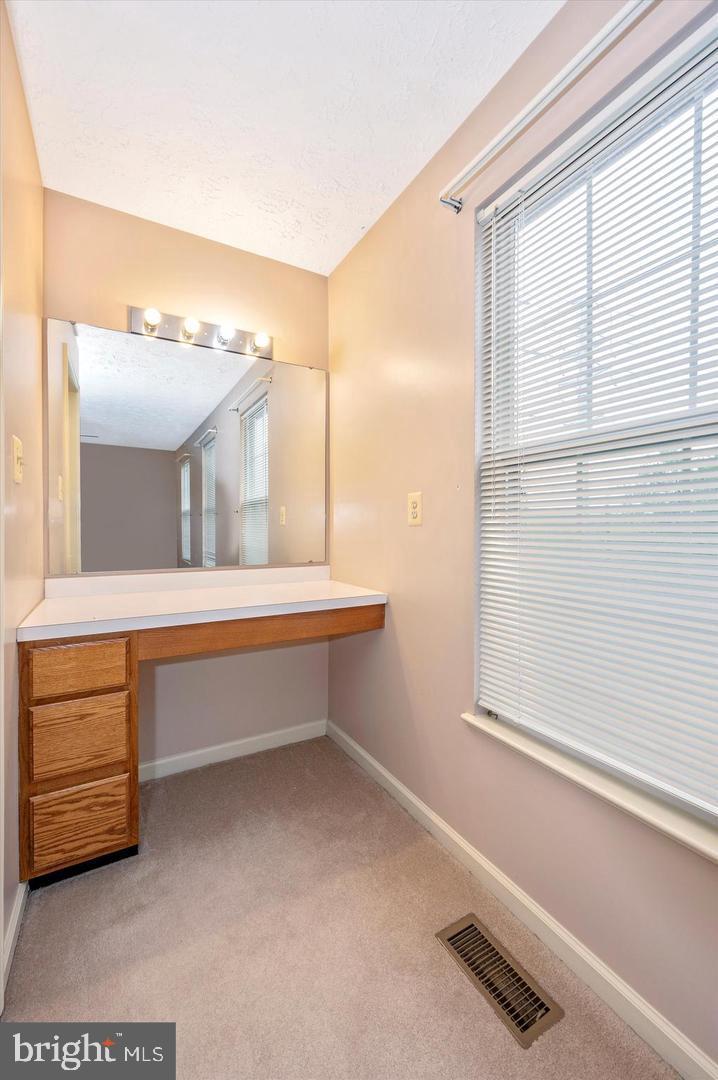 MONTGOMERY MEADOWS - Residential