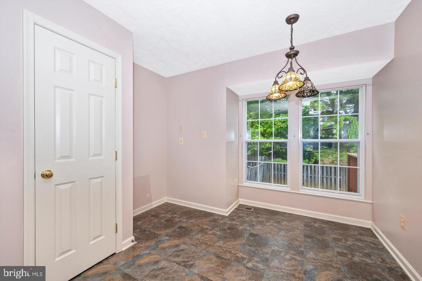 MONTGOMERY MEADOWS - Residential