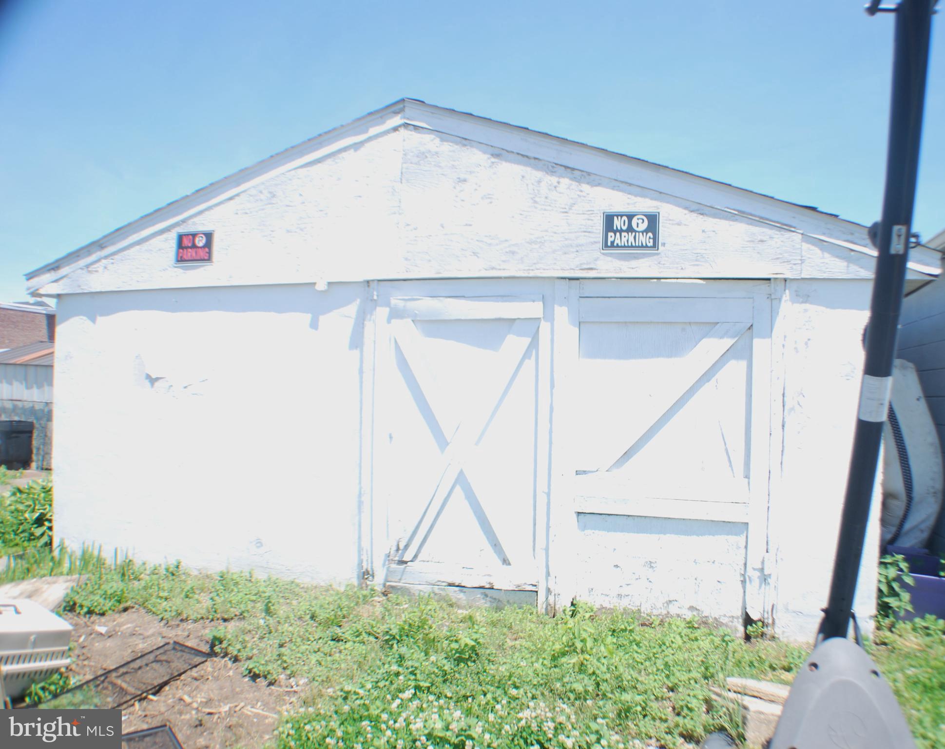 224 W 5TH STREET