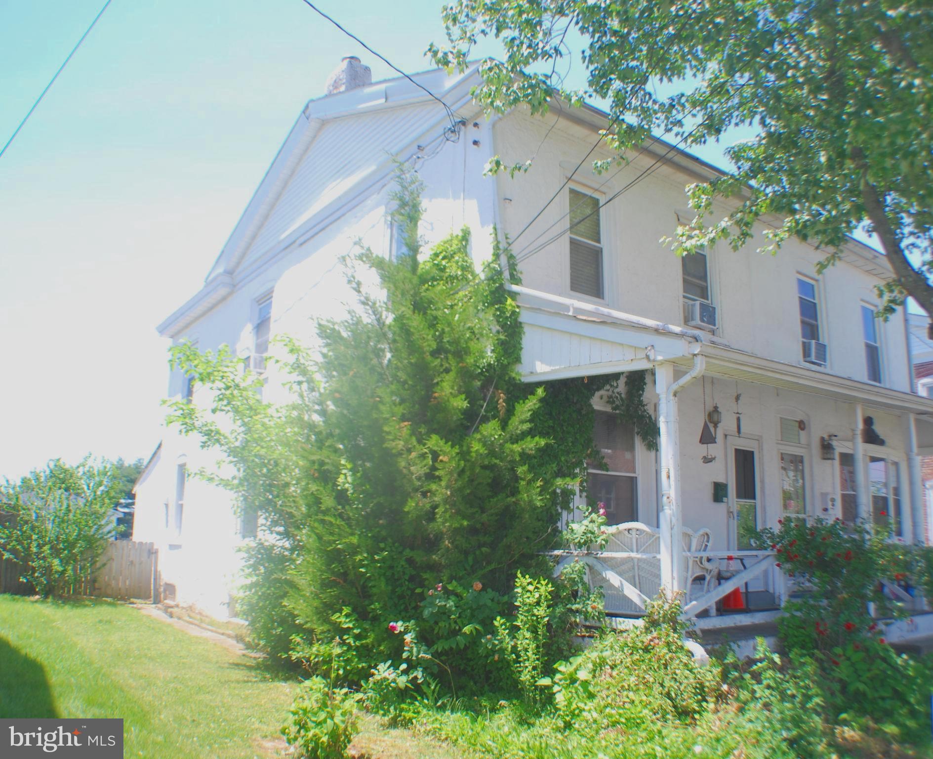224 W 5TH STREET