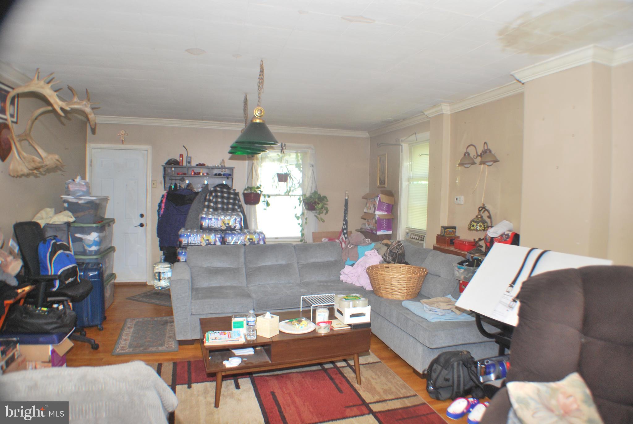 224 W 5TH STREET