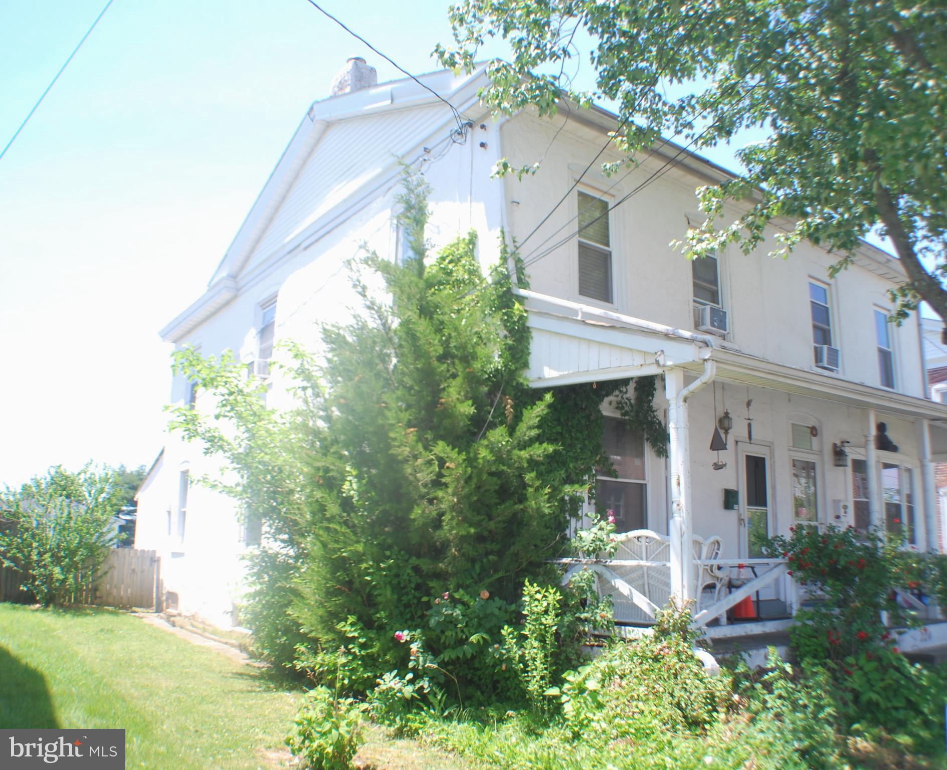 224 W 5TH STREET