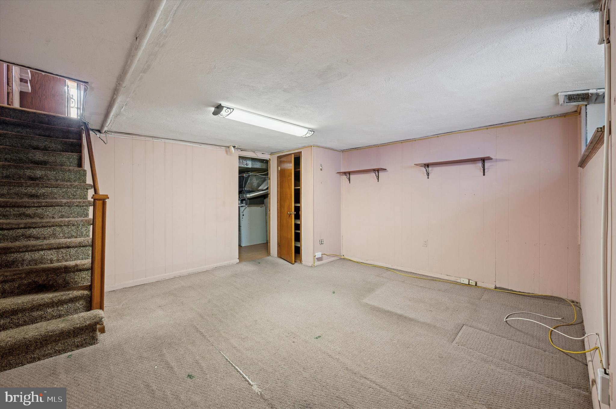 CASTOR GARDENS - Residential