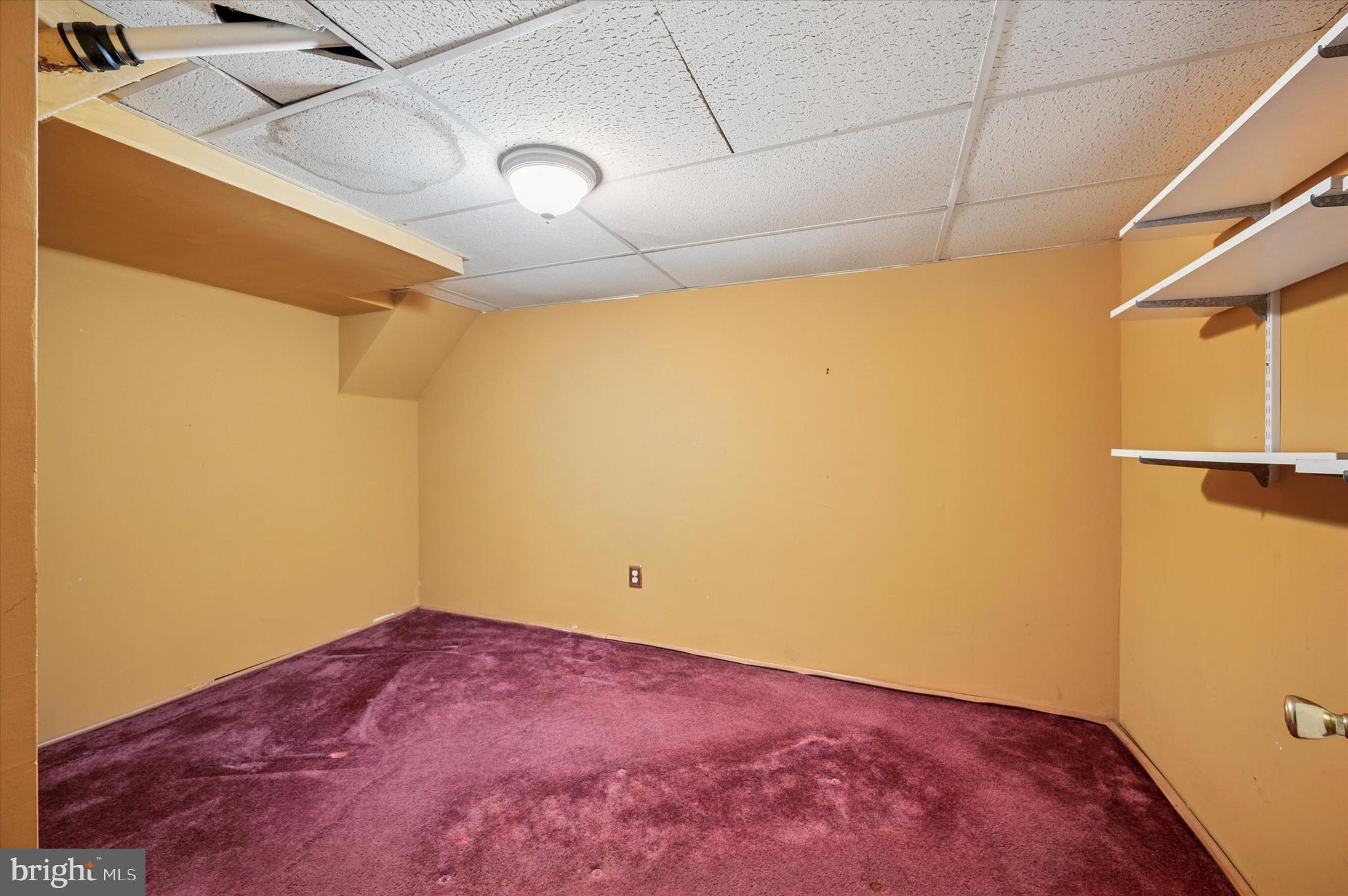 CASTOR GARDENS - Residential