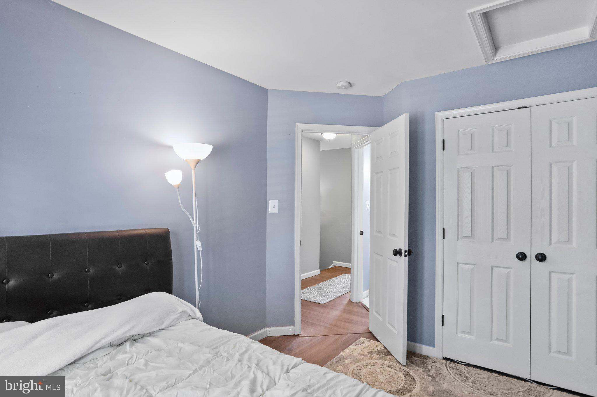 COUNTY GREEN - Residential