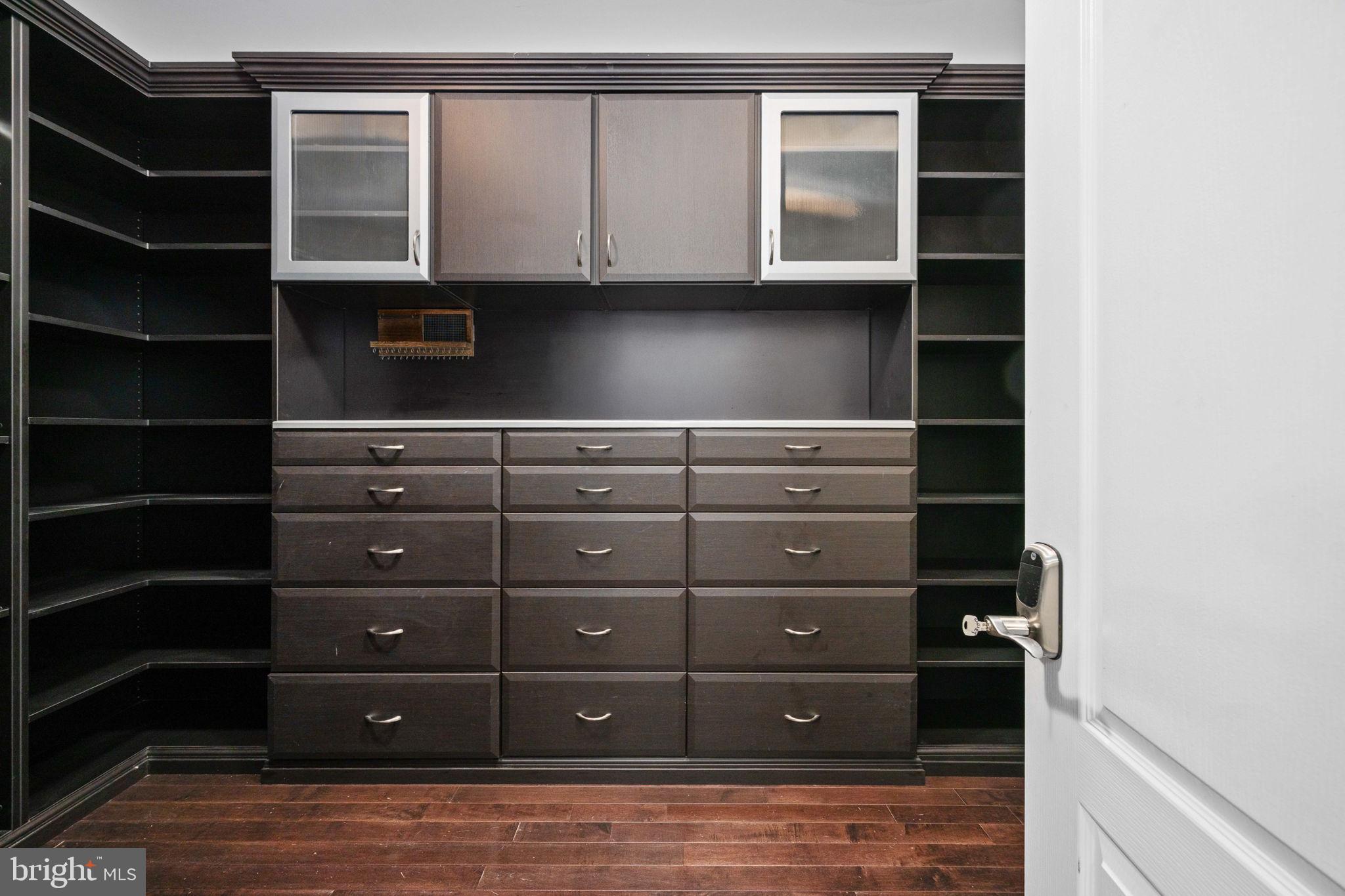 FAWN LAKE - Residential