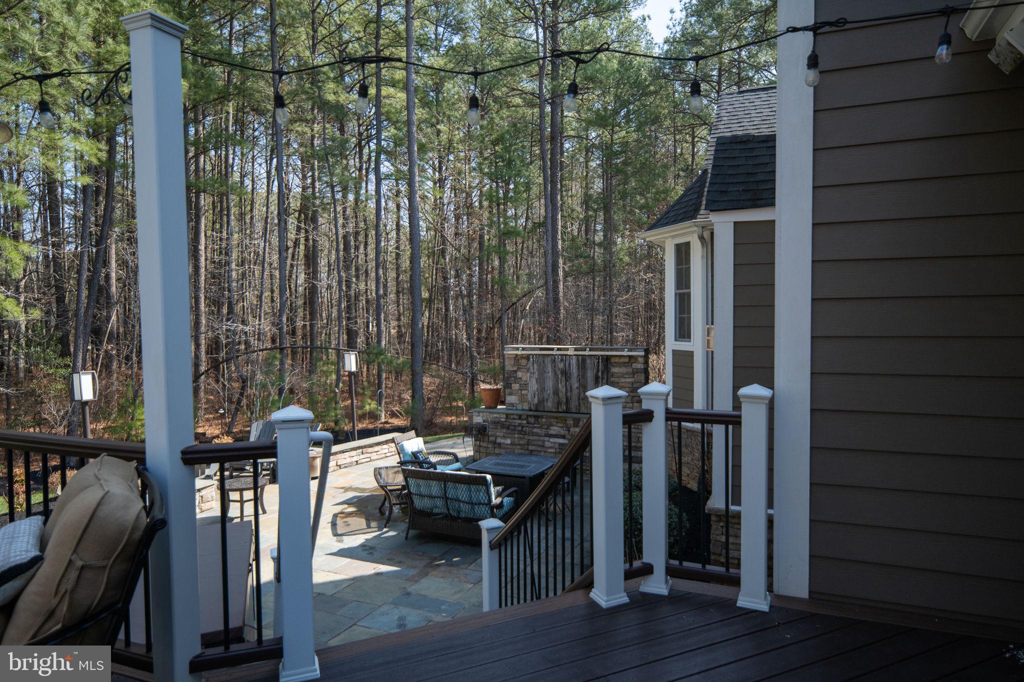 FAWN LAKE - Residential