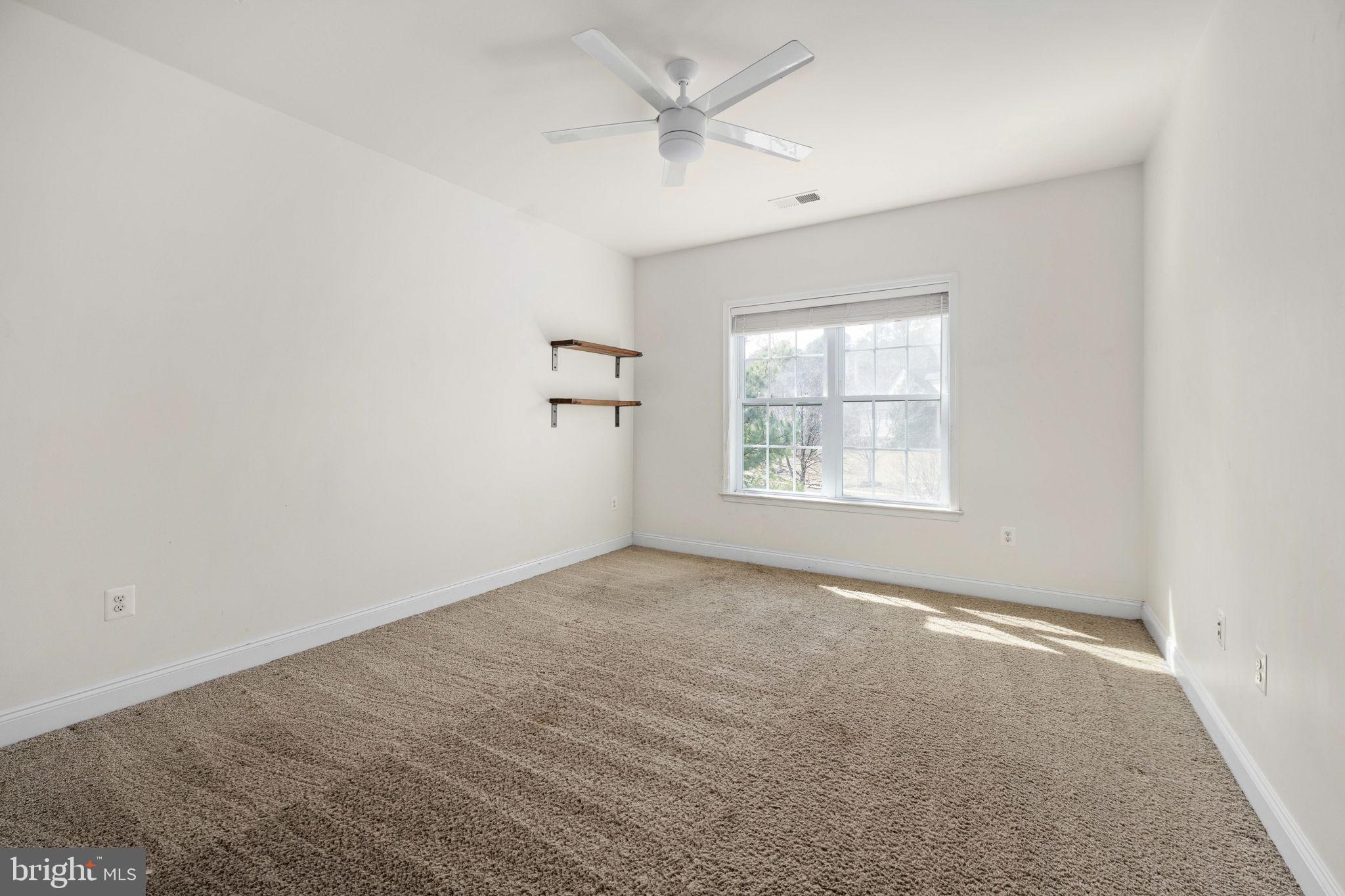 FAWN LAKE - Residential