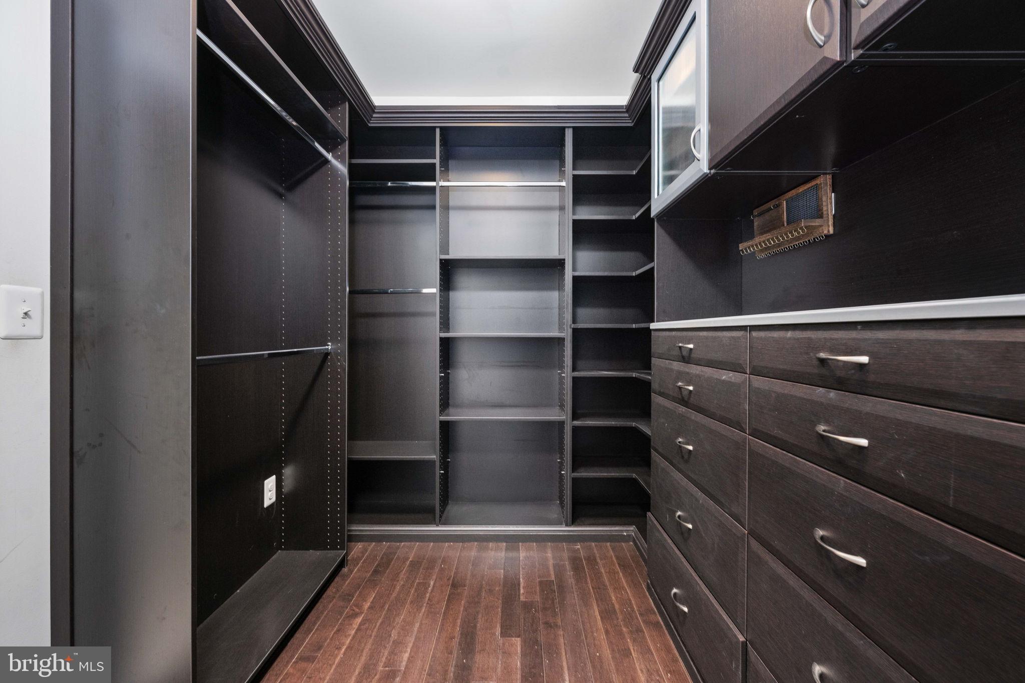 FAWN LAKE - Residential