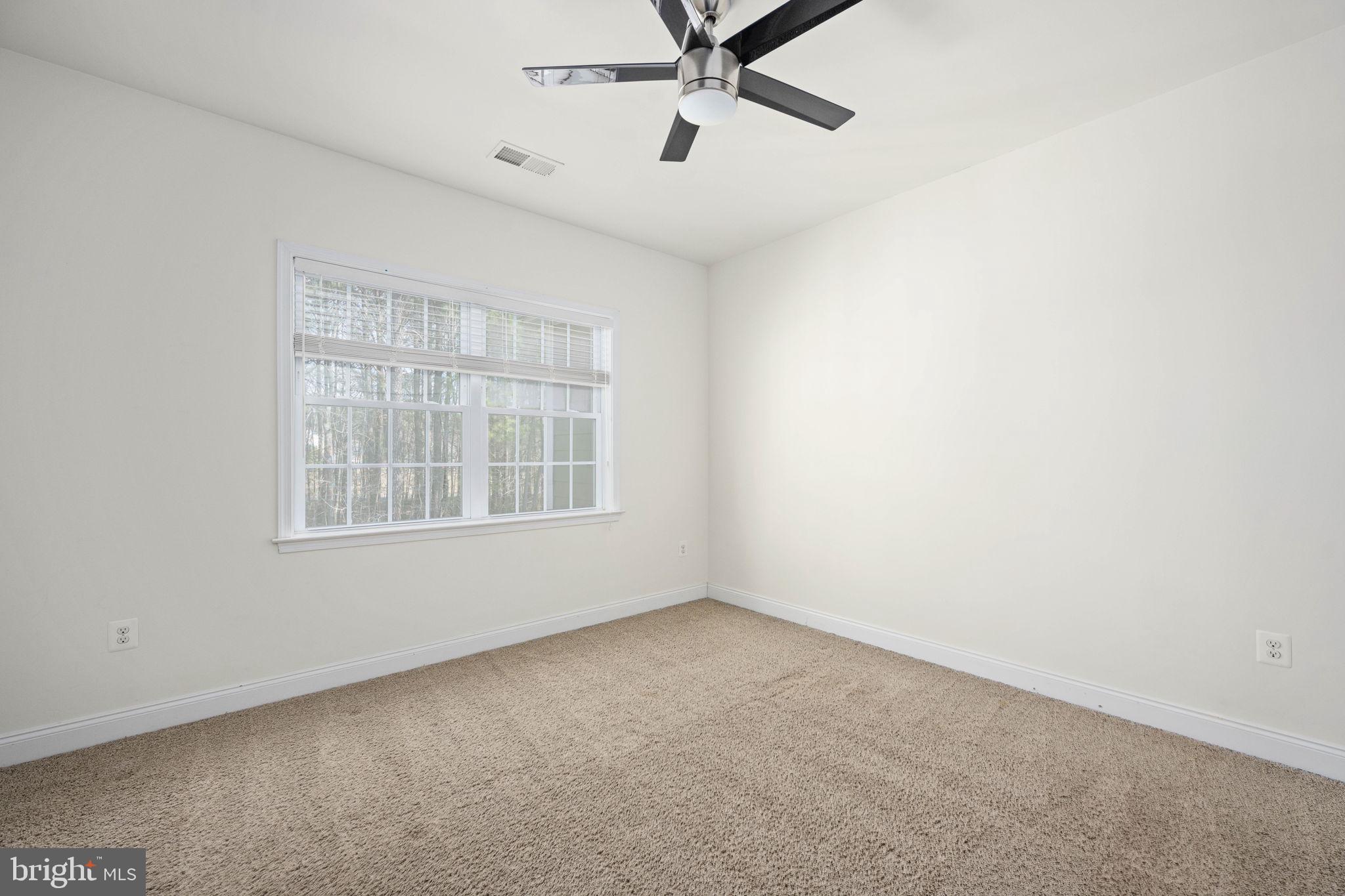 FAWN LAKE - Residential