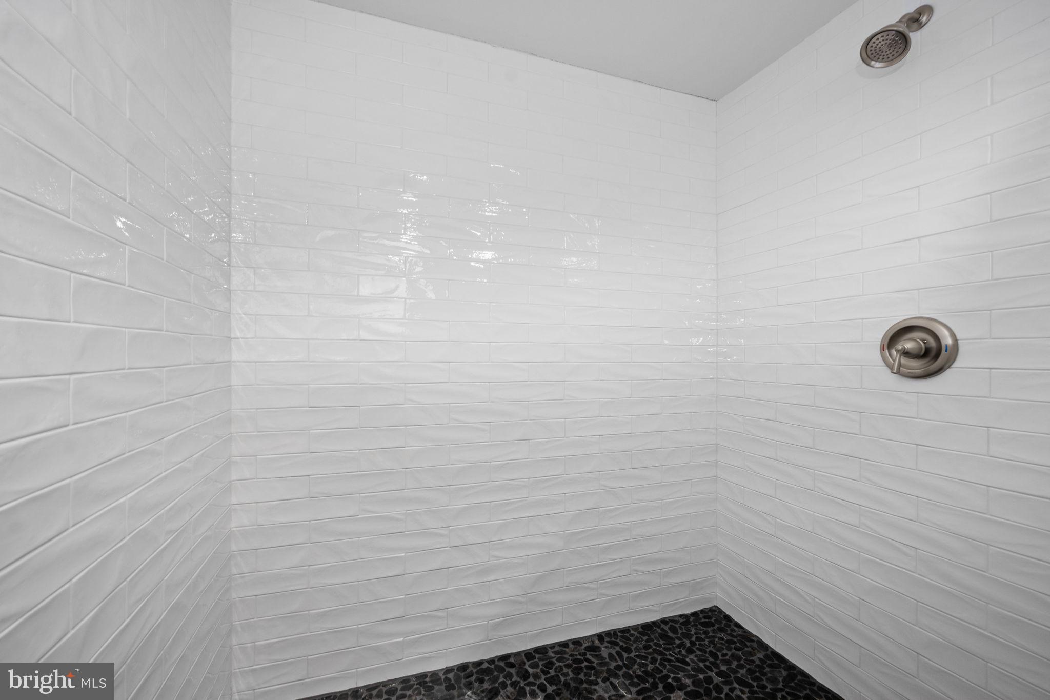 FAWN LAKE - Residential