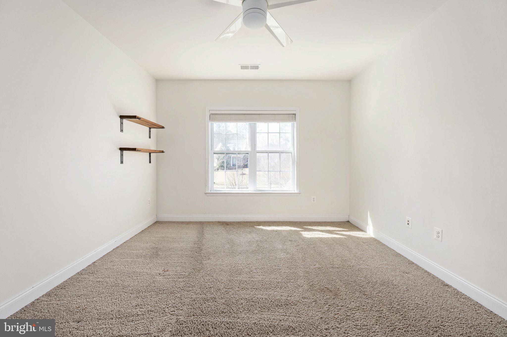 FAWN LAKE - Residential