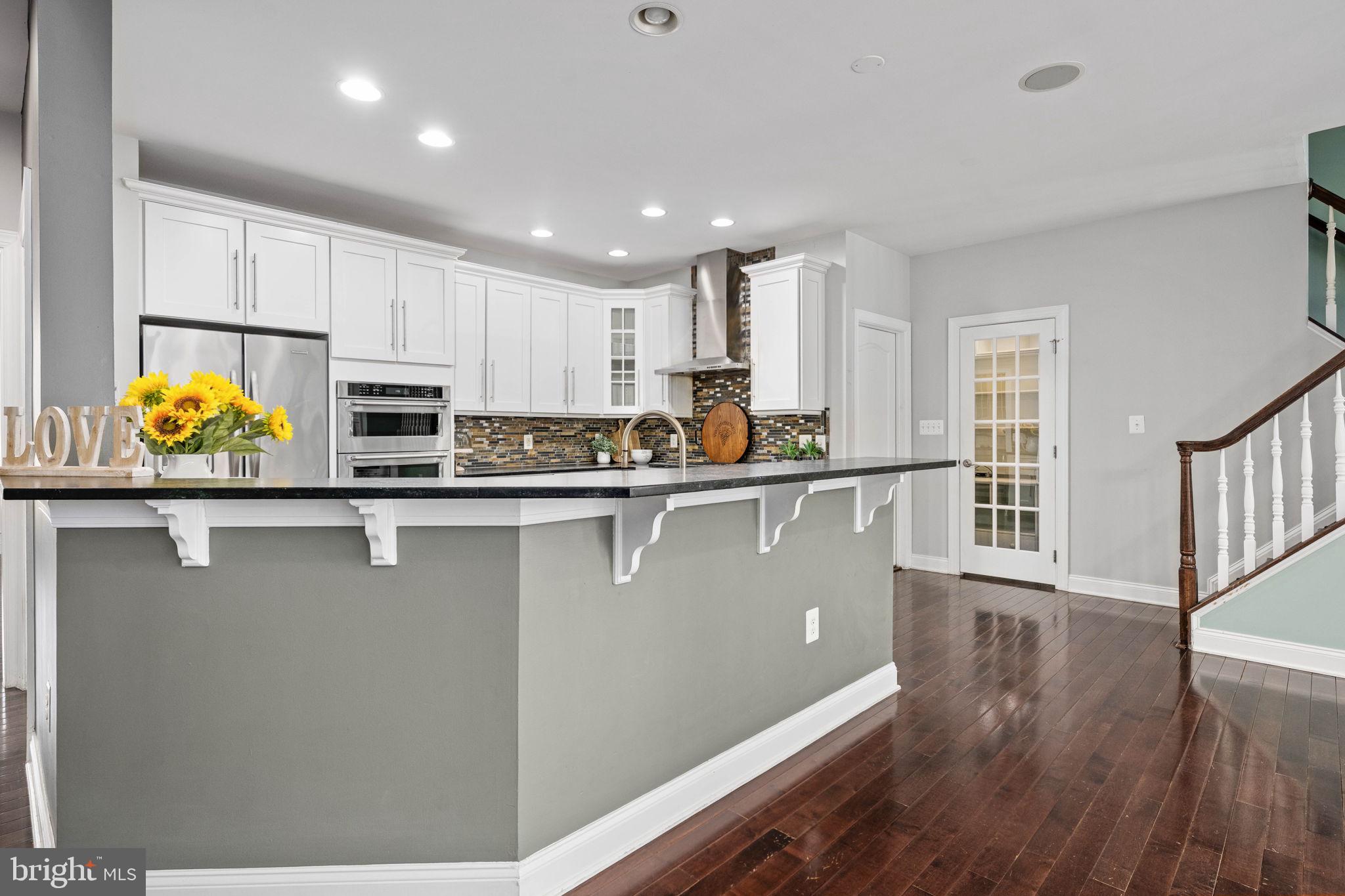 FAWN LAKE - Residential