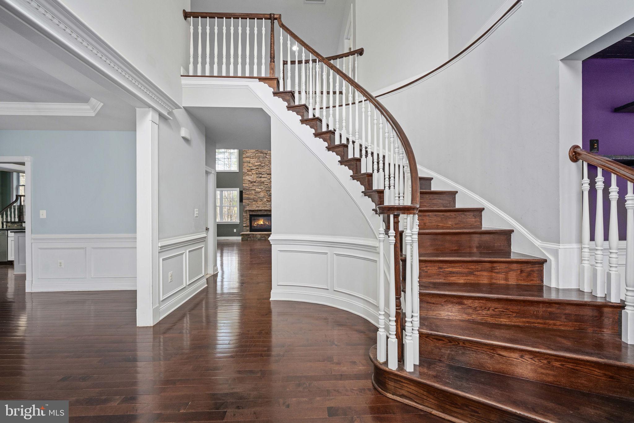 FAWN LAKE - Residential