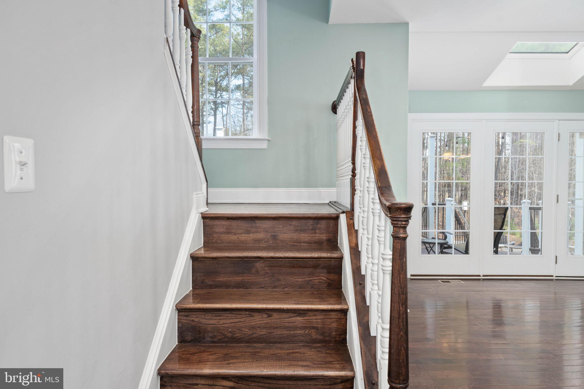 FAWN LAKE - Residential