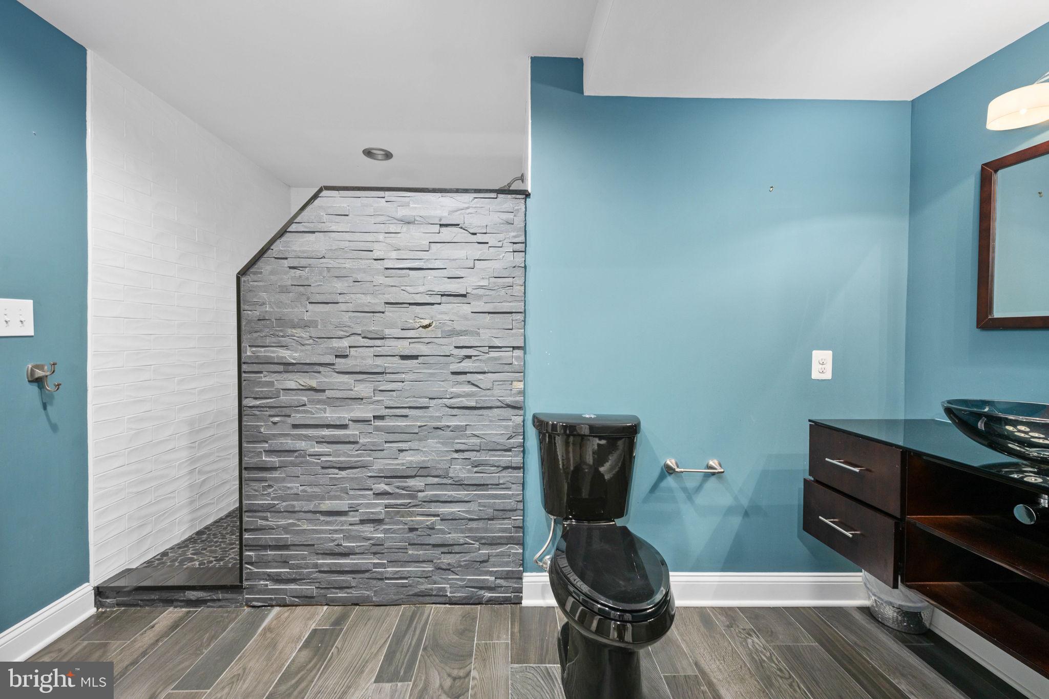 FAWN LAKE - Residential